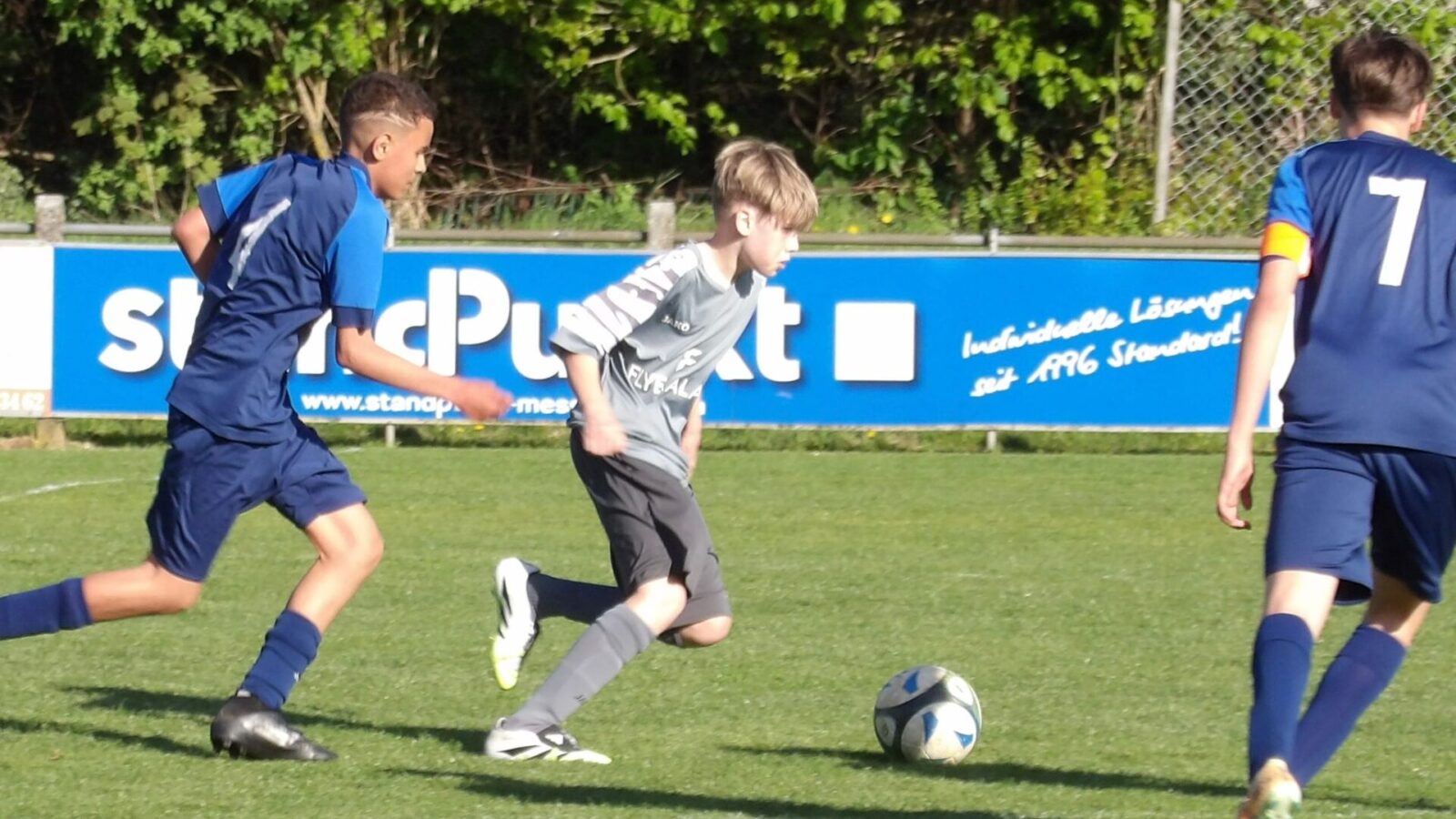 U15-Gemünden (18)