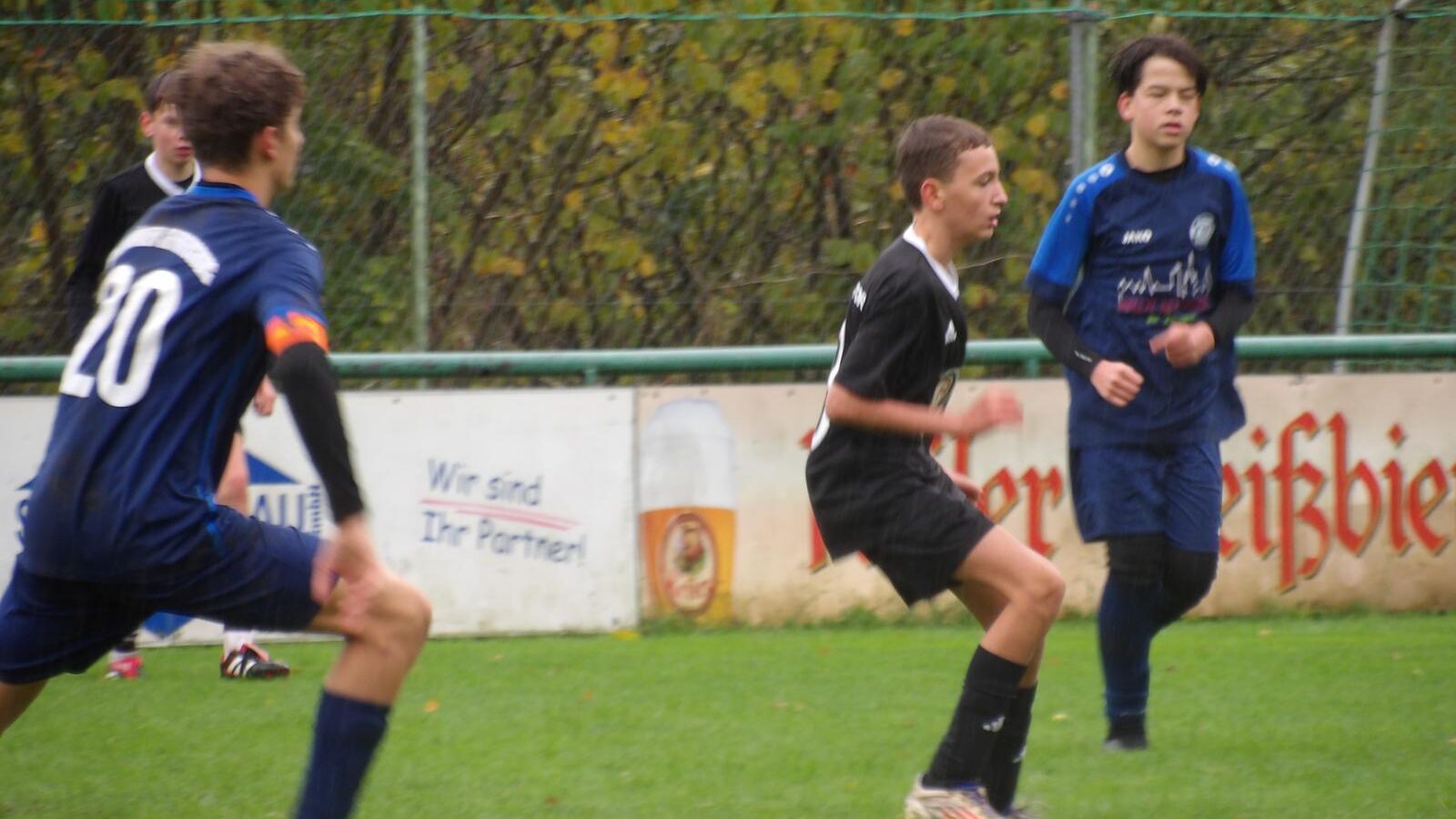 U15-Gemünden (19)