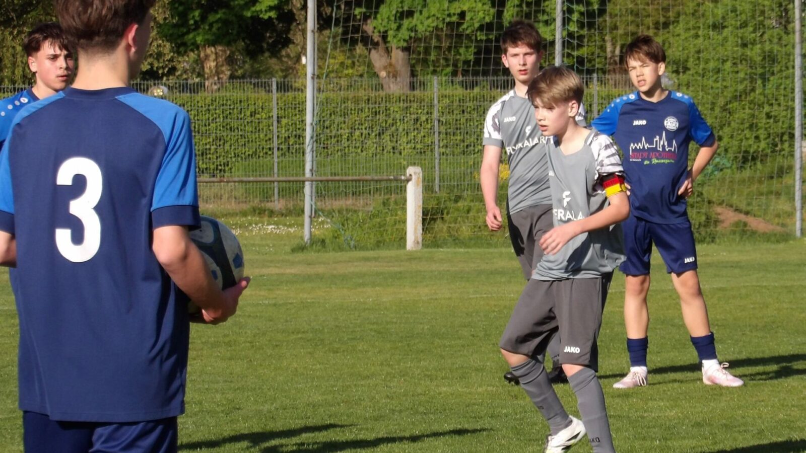 U15-Gemünden (19)