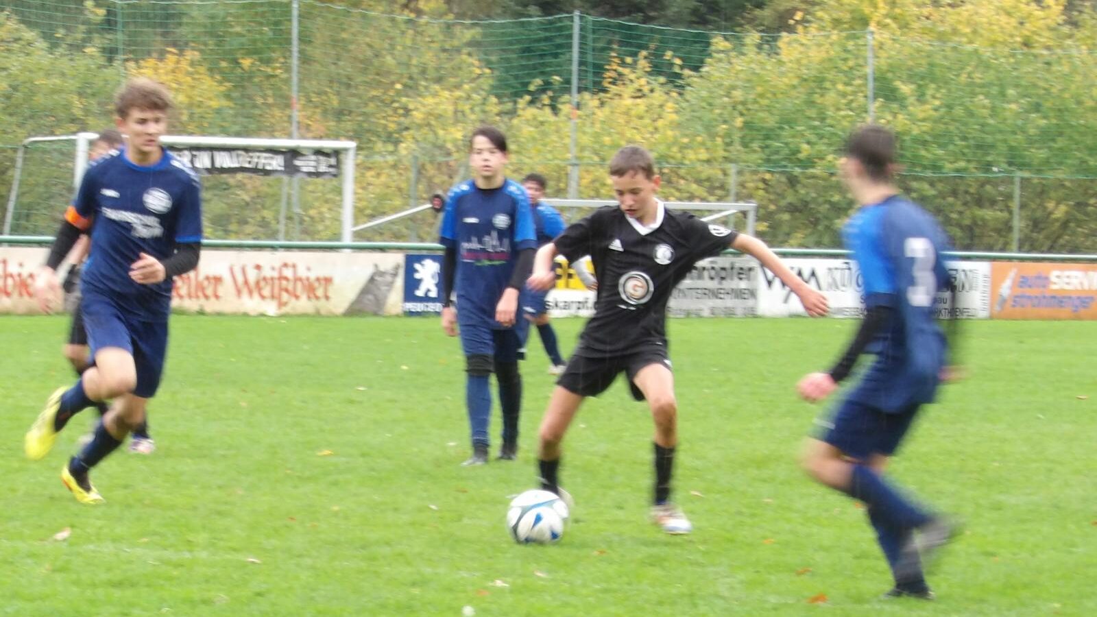 U15-Gemünden (21)