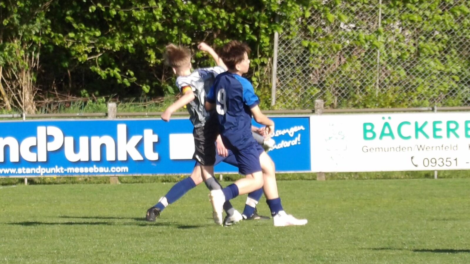 U15-Gemünden (21)