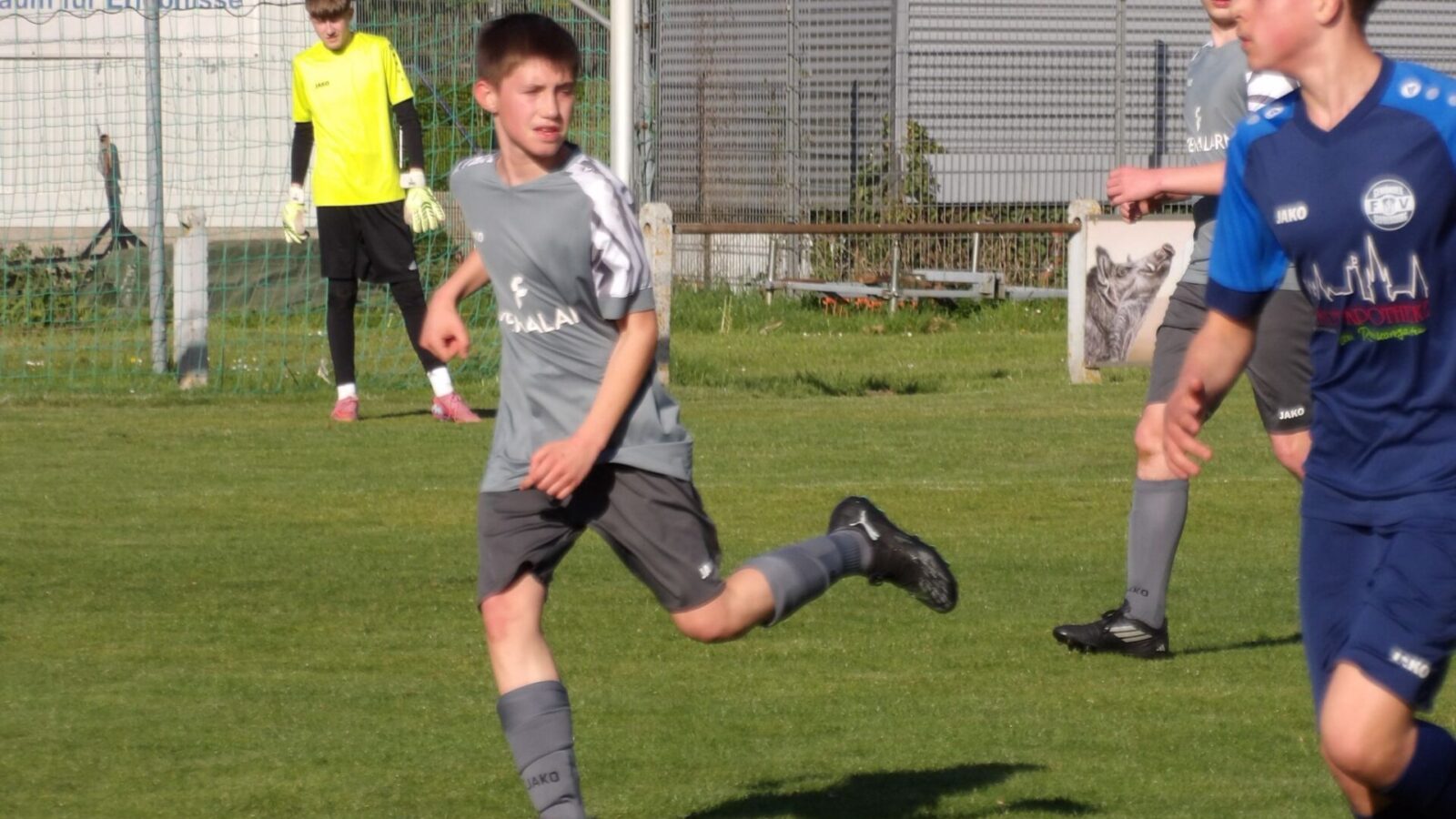 U15-Gemünden (22)