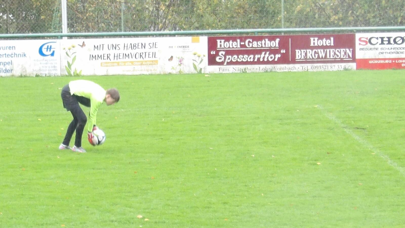 U15-Gemünden (23)