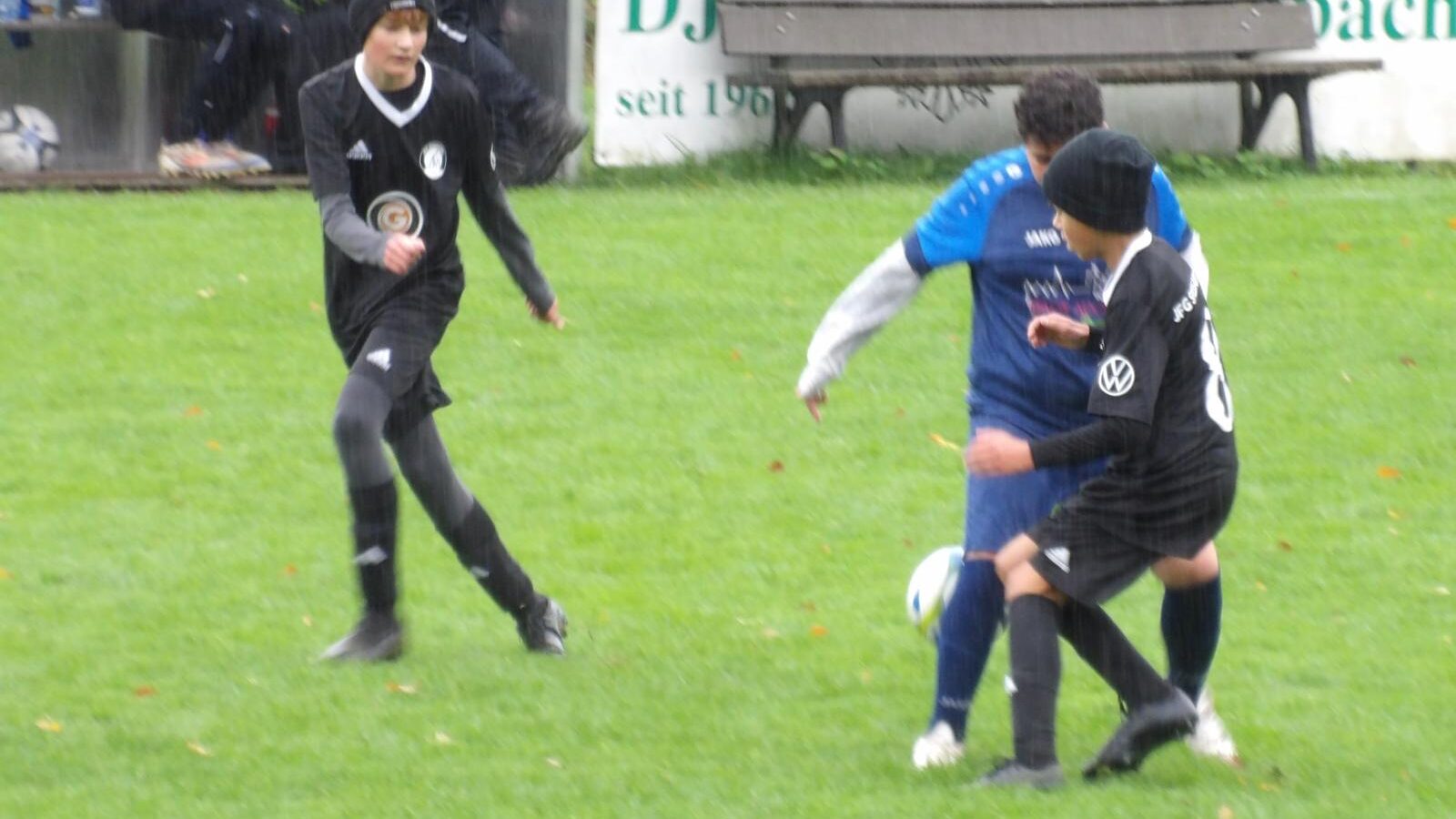 U15-Gemünden (25)