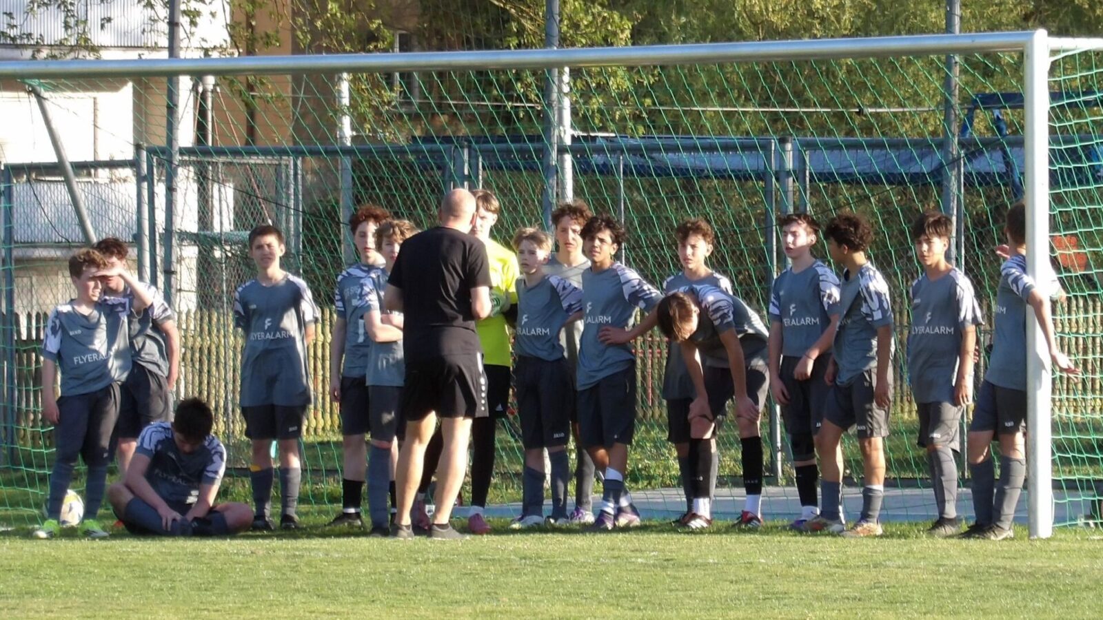 U15-Gemünden (3)