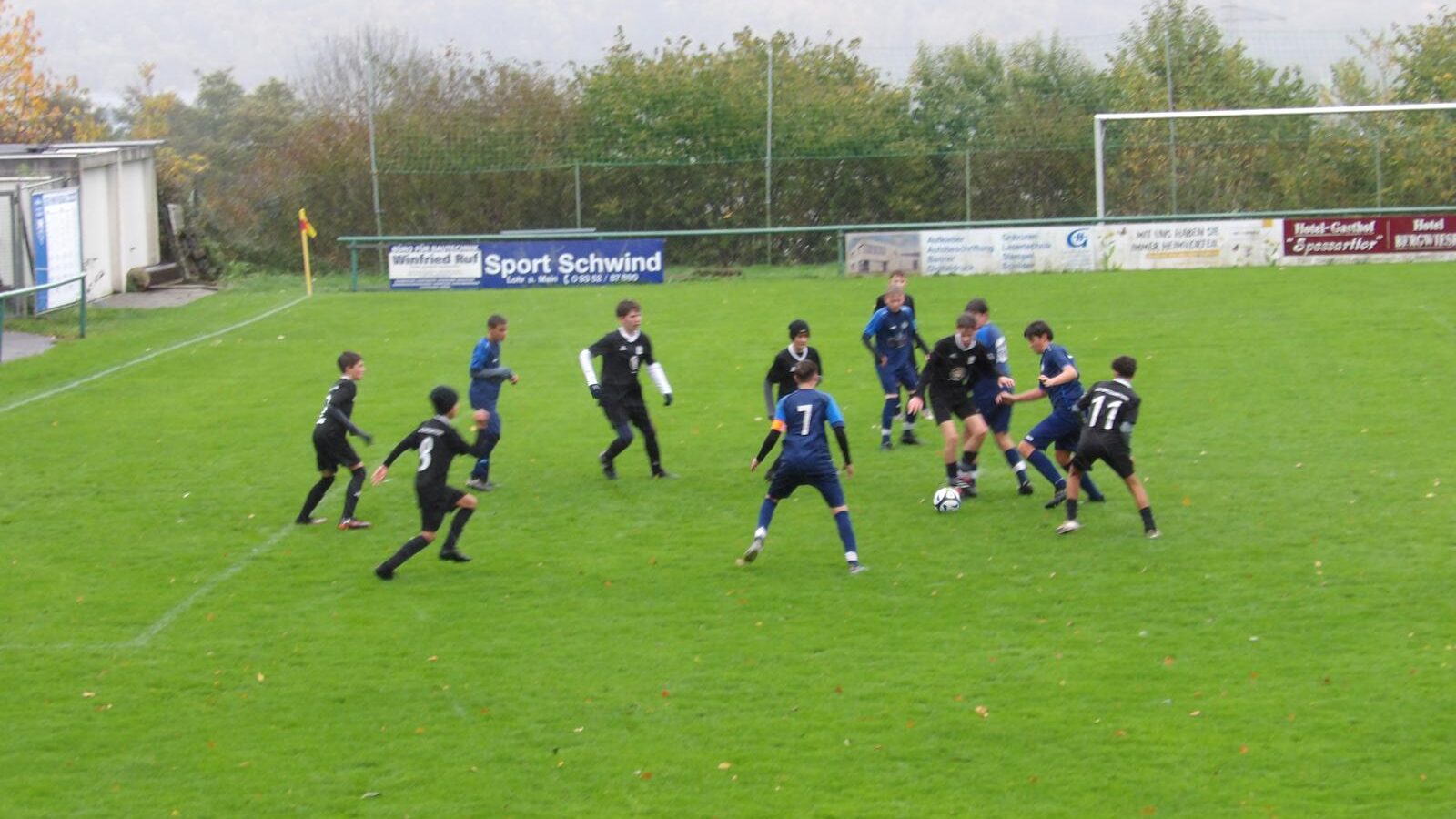 U15-Gemünden (5)