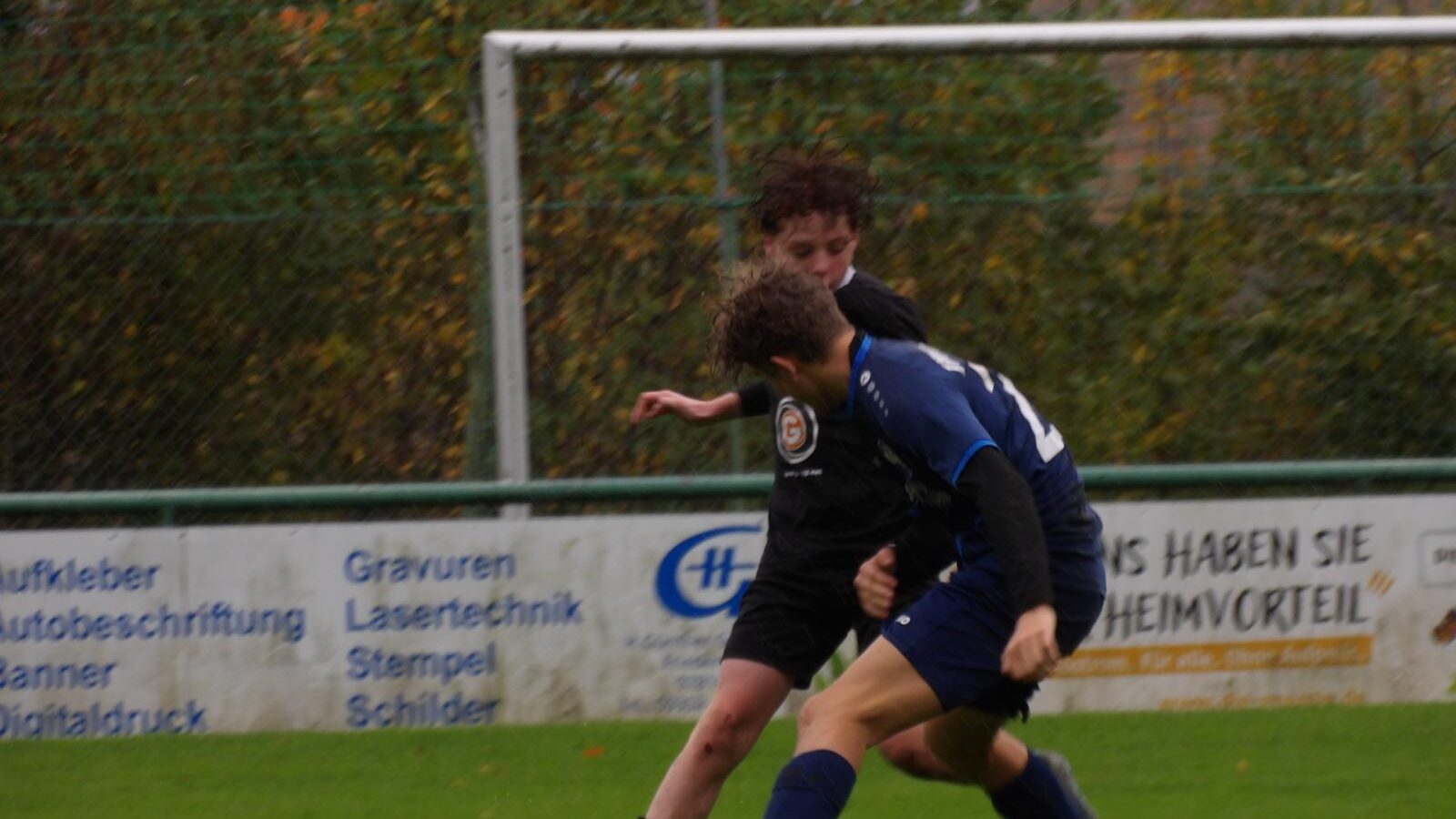 U15-Gemünden (8)