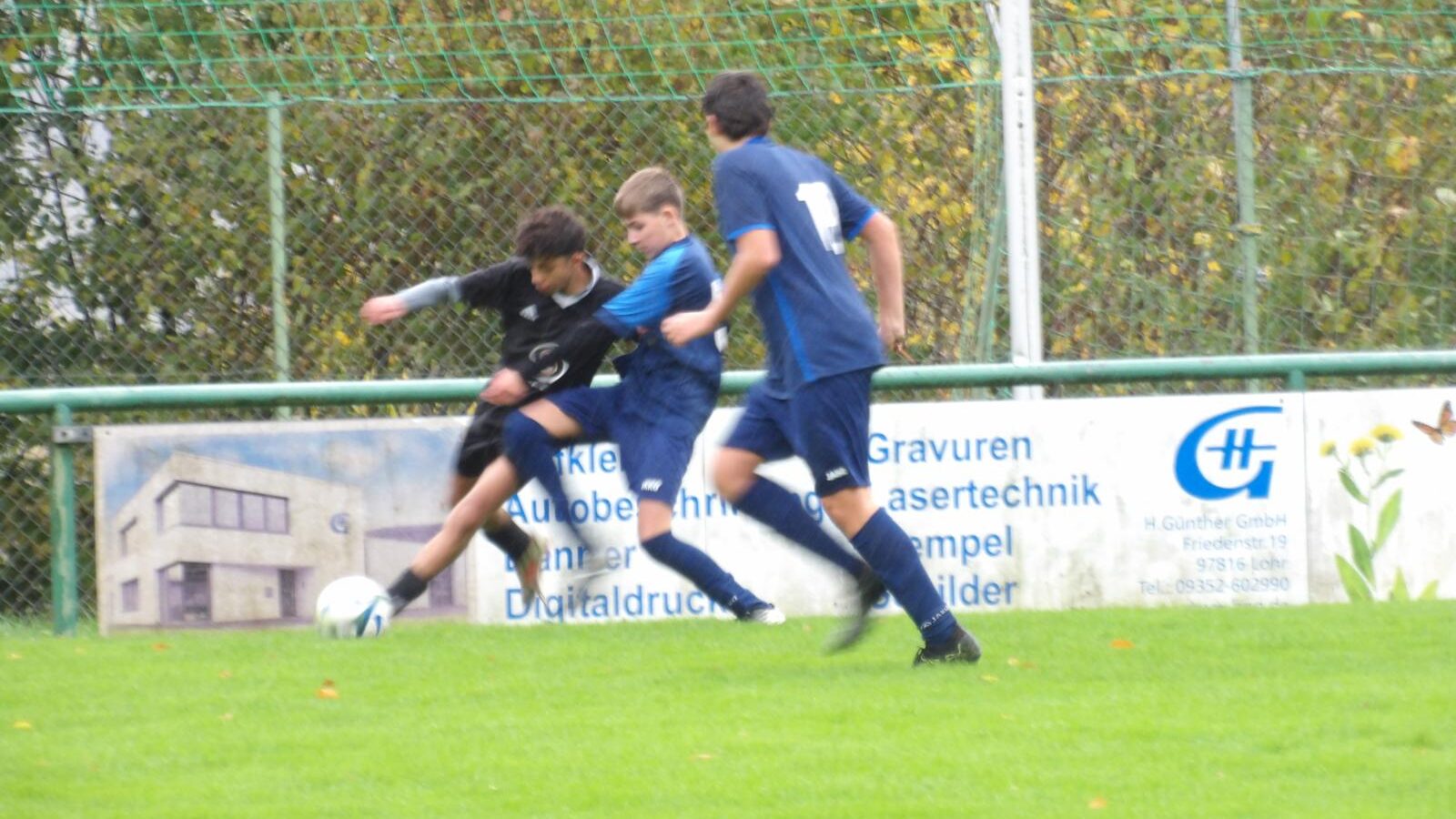 U15-Gemünden (9)
