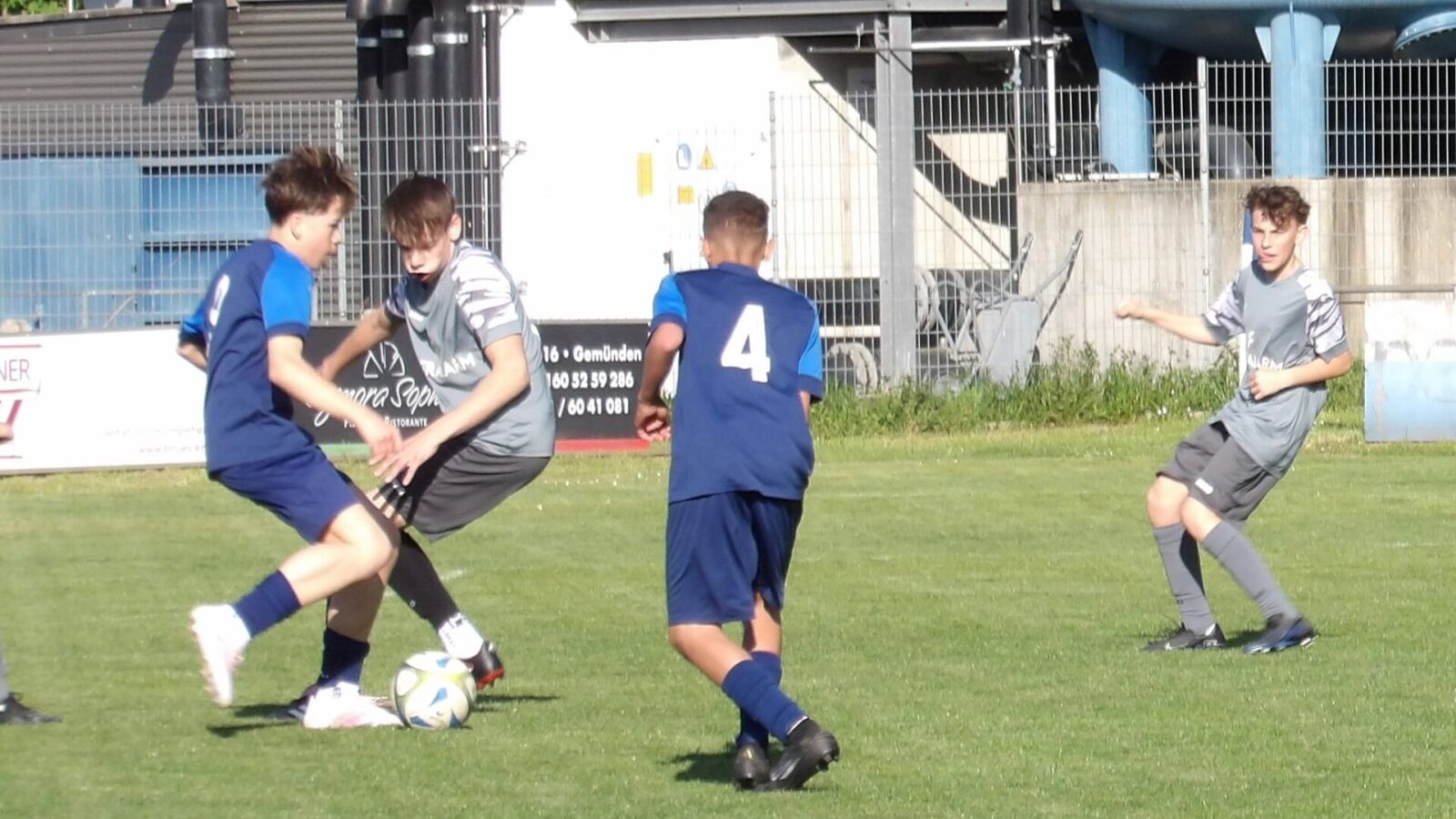 U15-Gemünden (9)