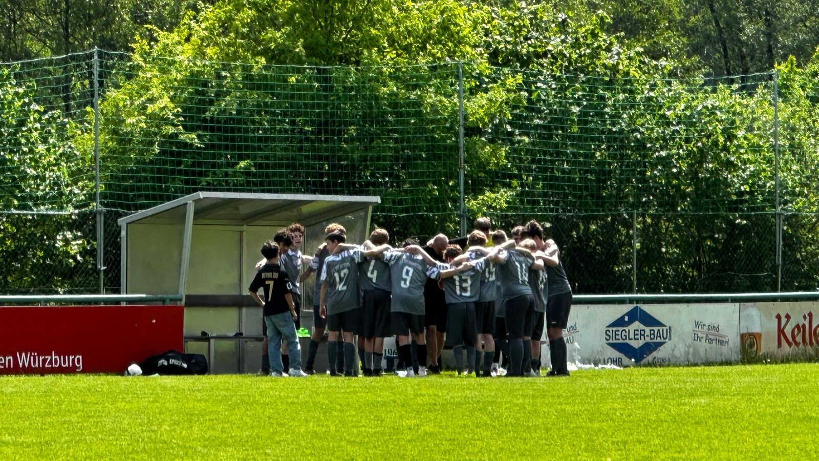 U15-Lengfeld (1)