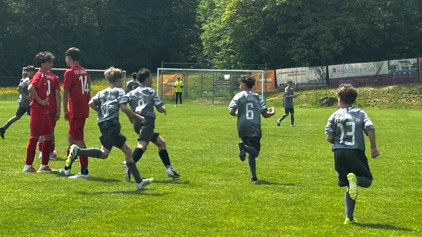 U15-Lengfeld (2)