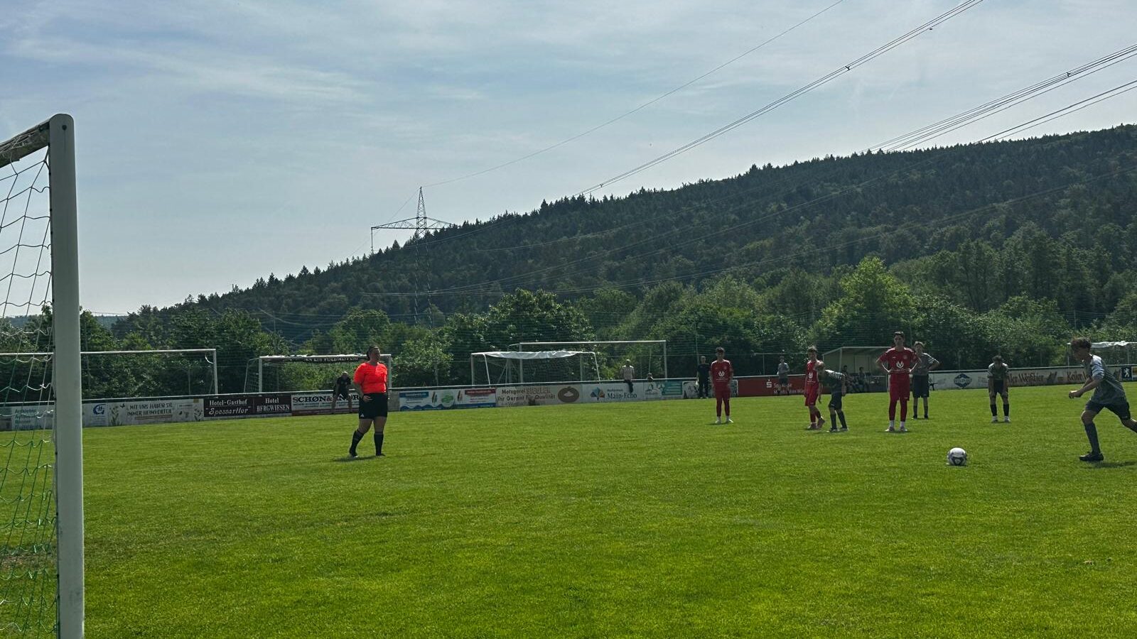 U15-Lengfeld (3)