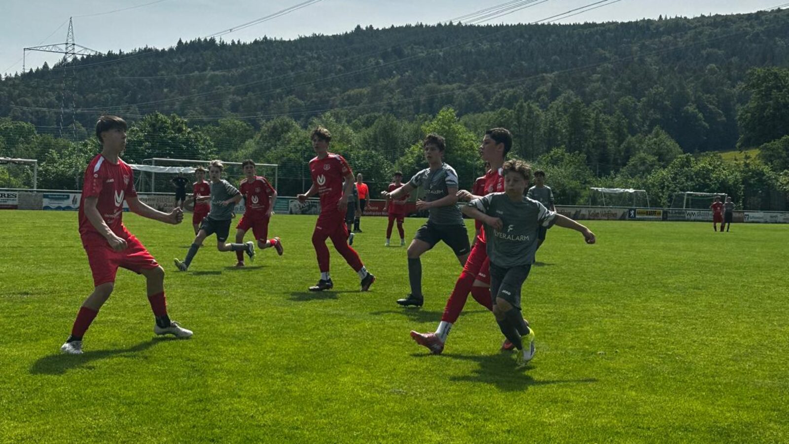 U15-Lengfeld (4)