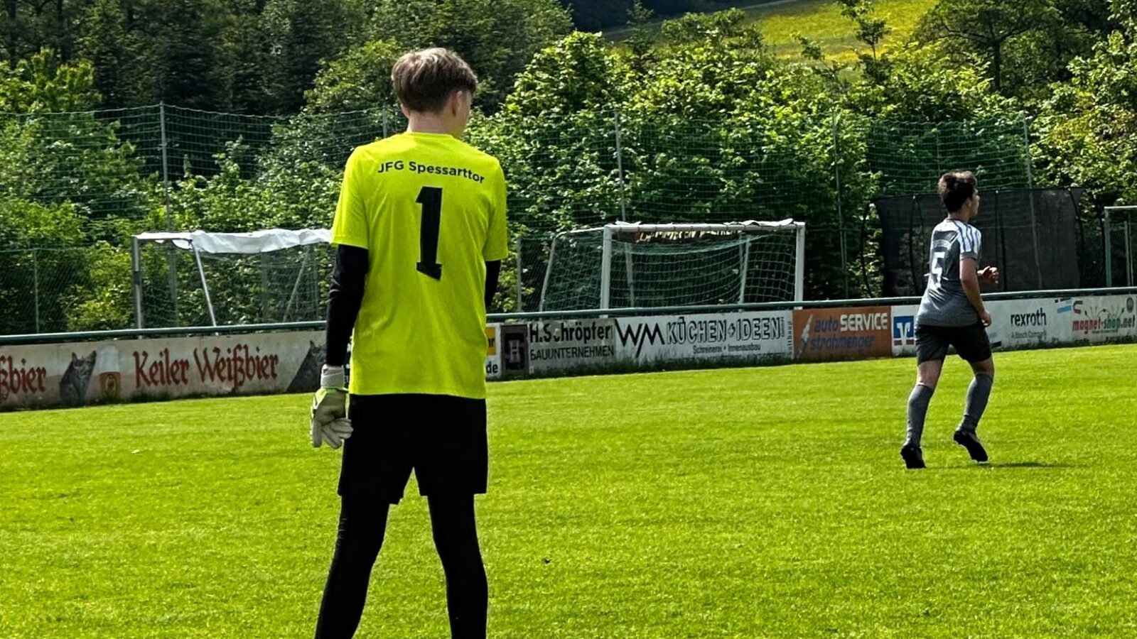 U15-Lengfeld (5)