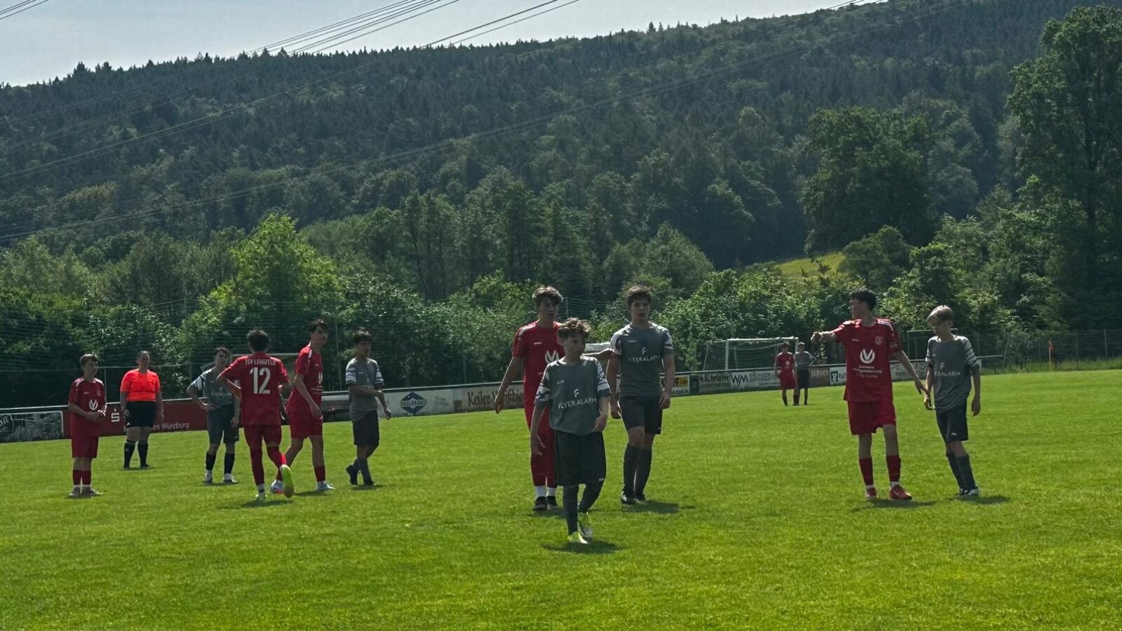 U15-Lengfeld (6)