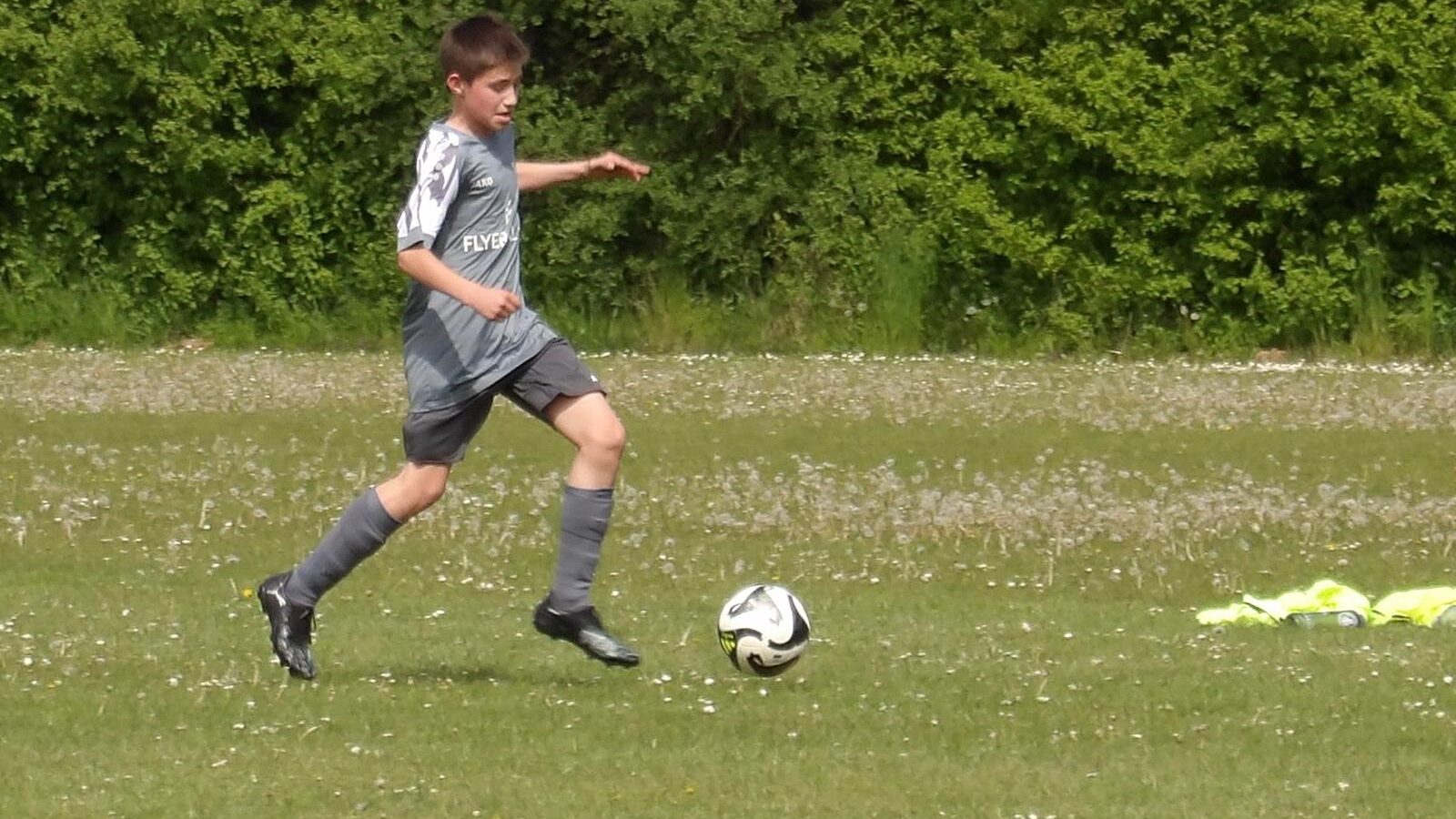 U15-Reichenberg (1)
