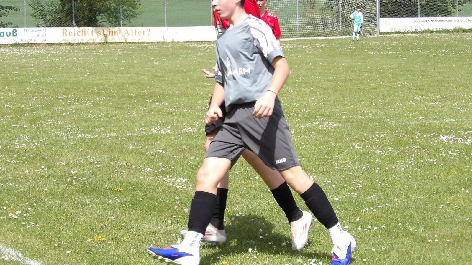 U15-Reichenberg (10)