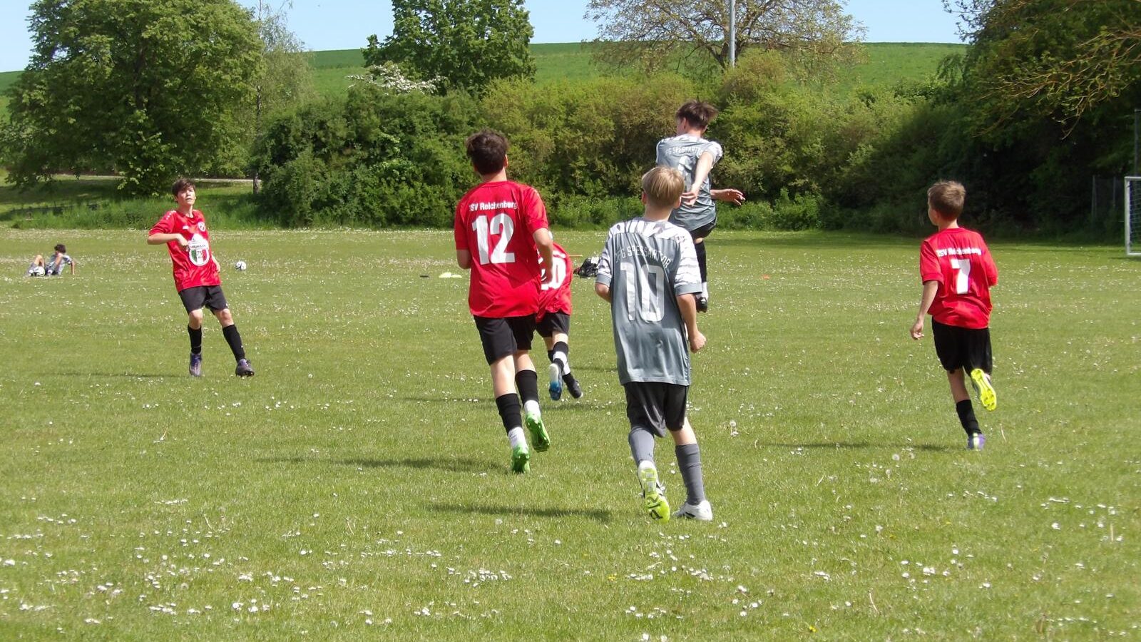 U15-Reichenberg (11)