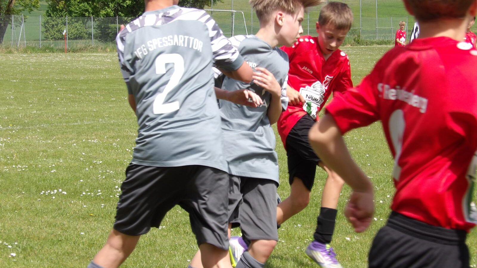 U15-Reichenberg (12)