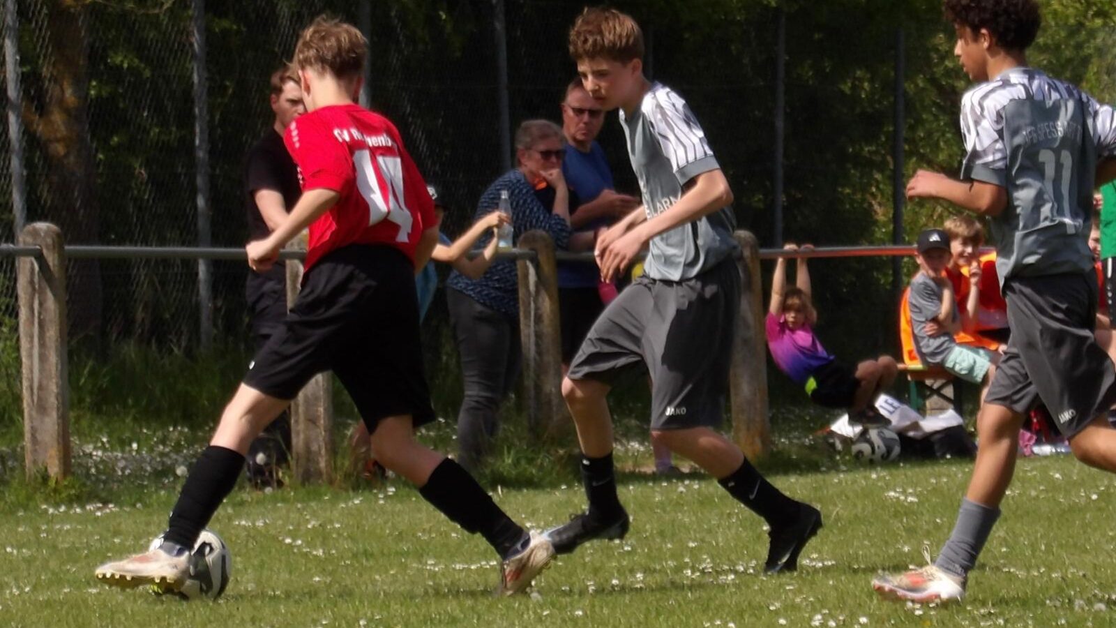 U15-Reichenberg (13)