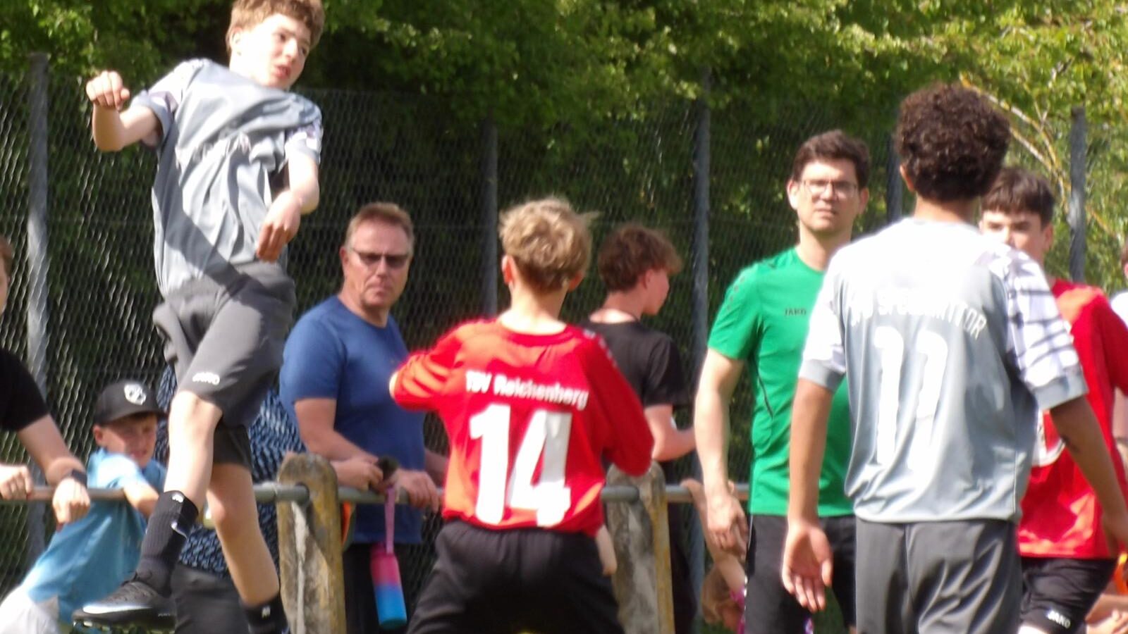 U15-Reichenberg (14)