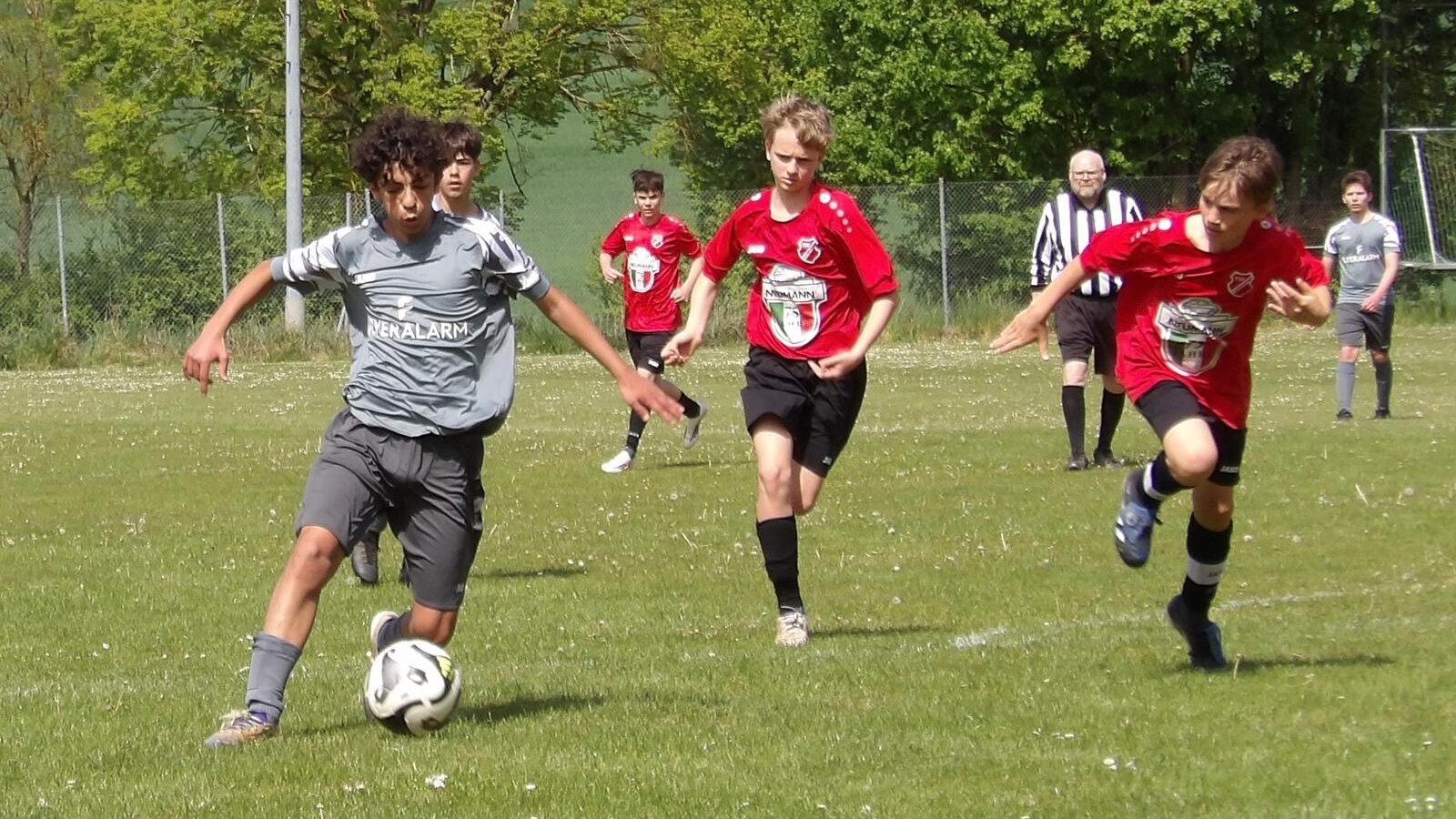U15-Reichenberg (15)