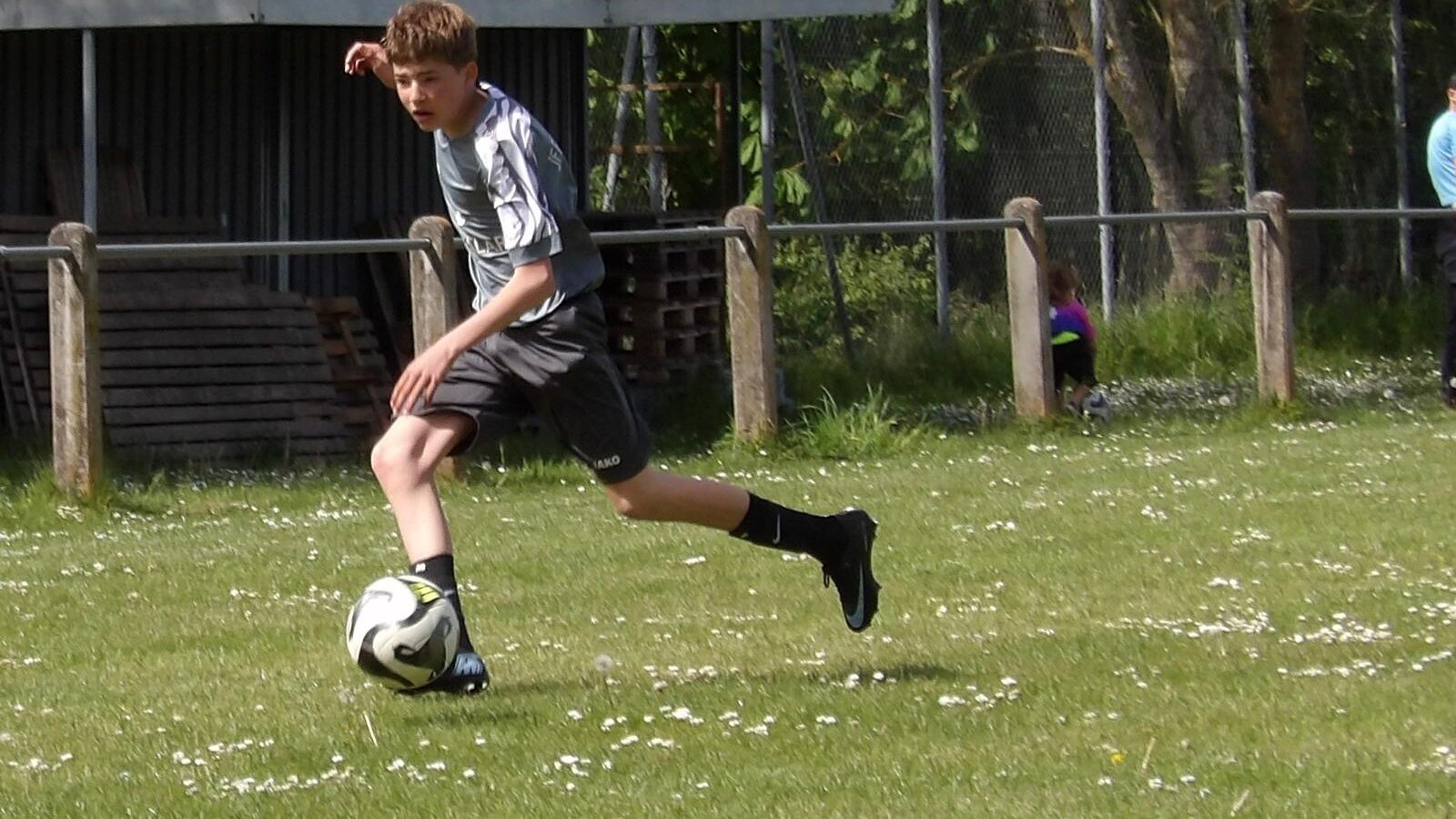 U15-Reichenberg (16)