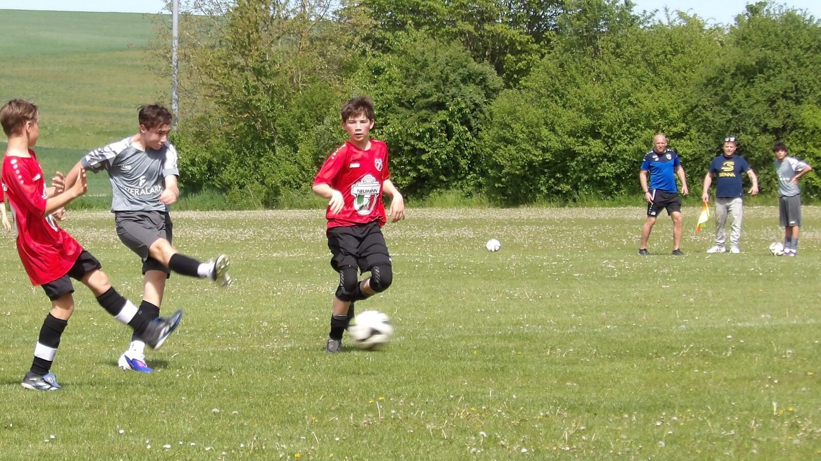 U15-Reichenberg (17)