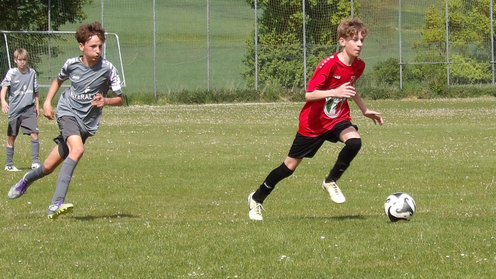 U15-Reichenberg (18)