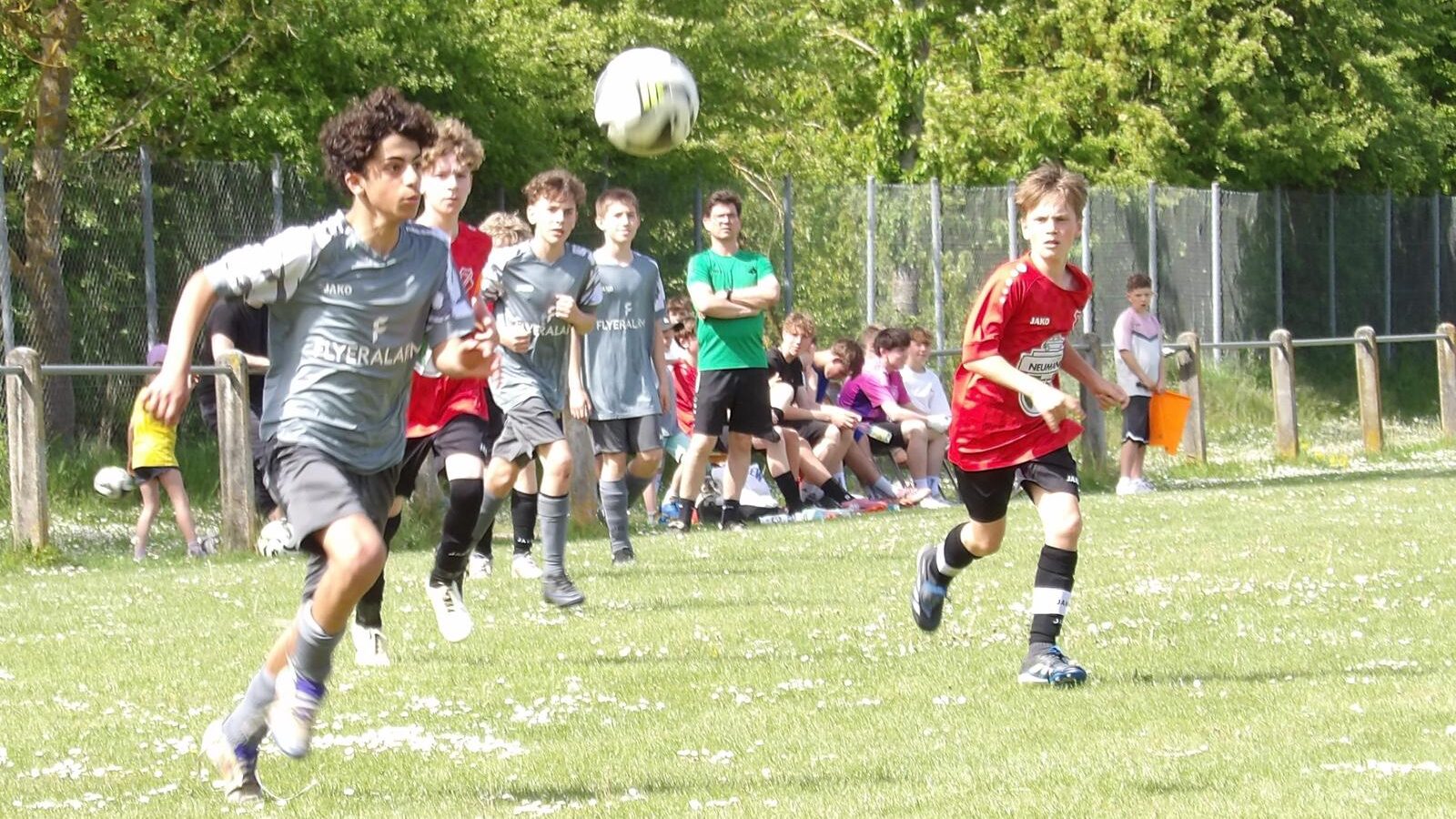 U15-Reichenberg (19)