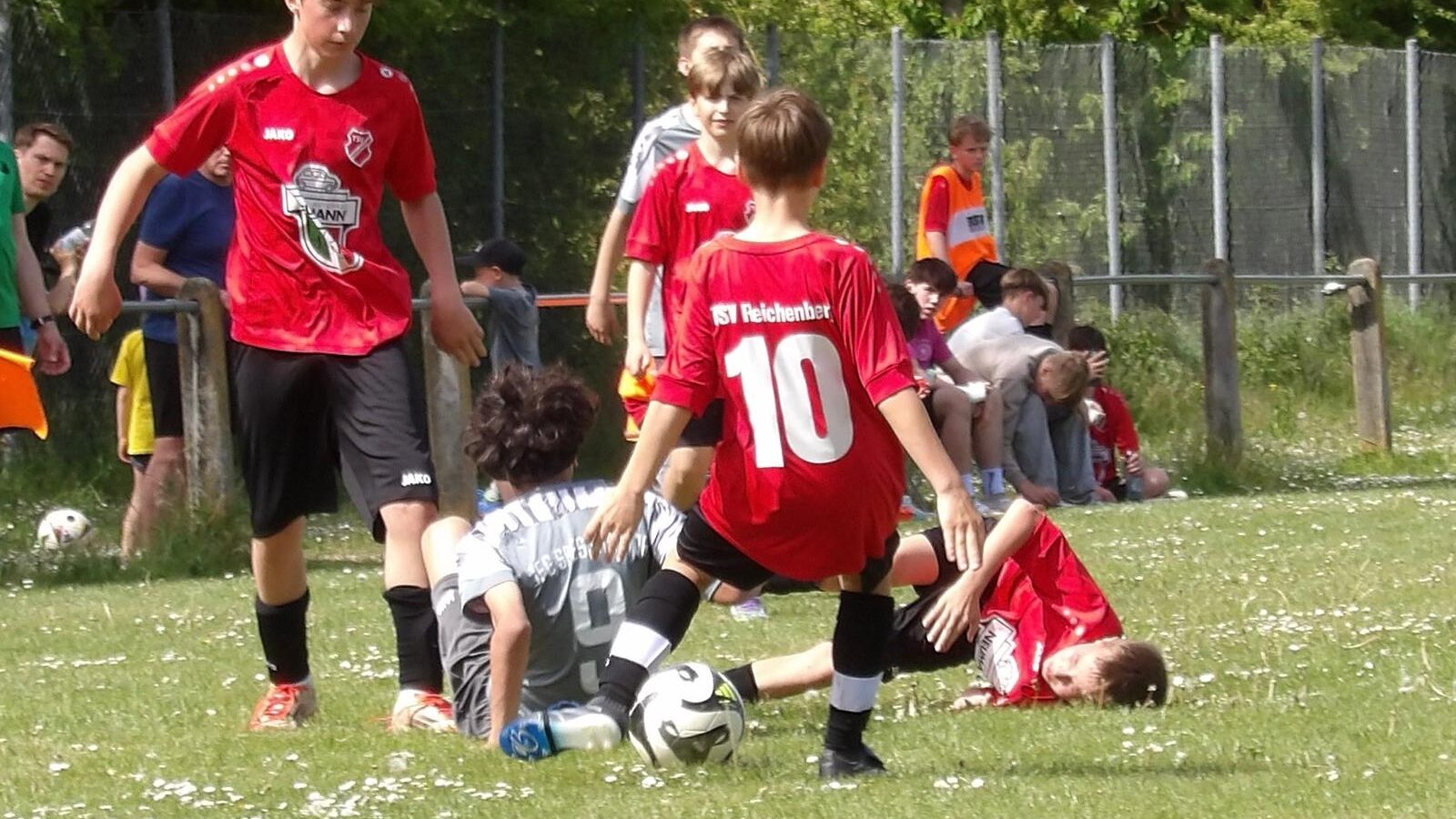 U15-Reichenberg (21)