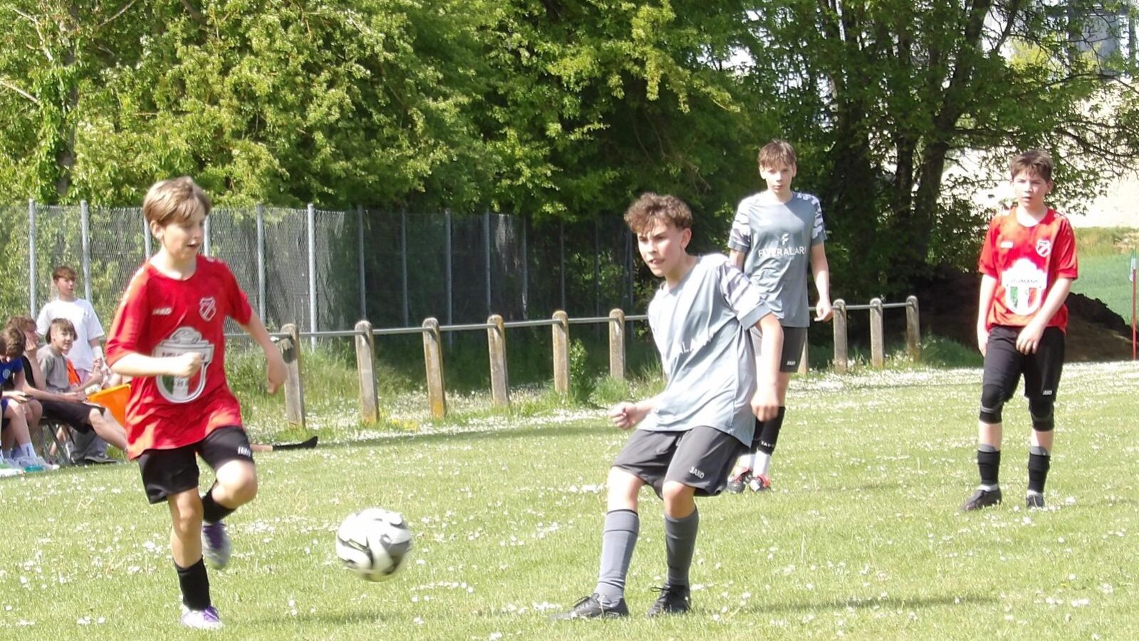 U15-Reichenberg (22)
