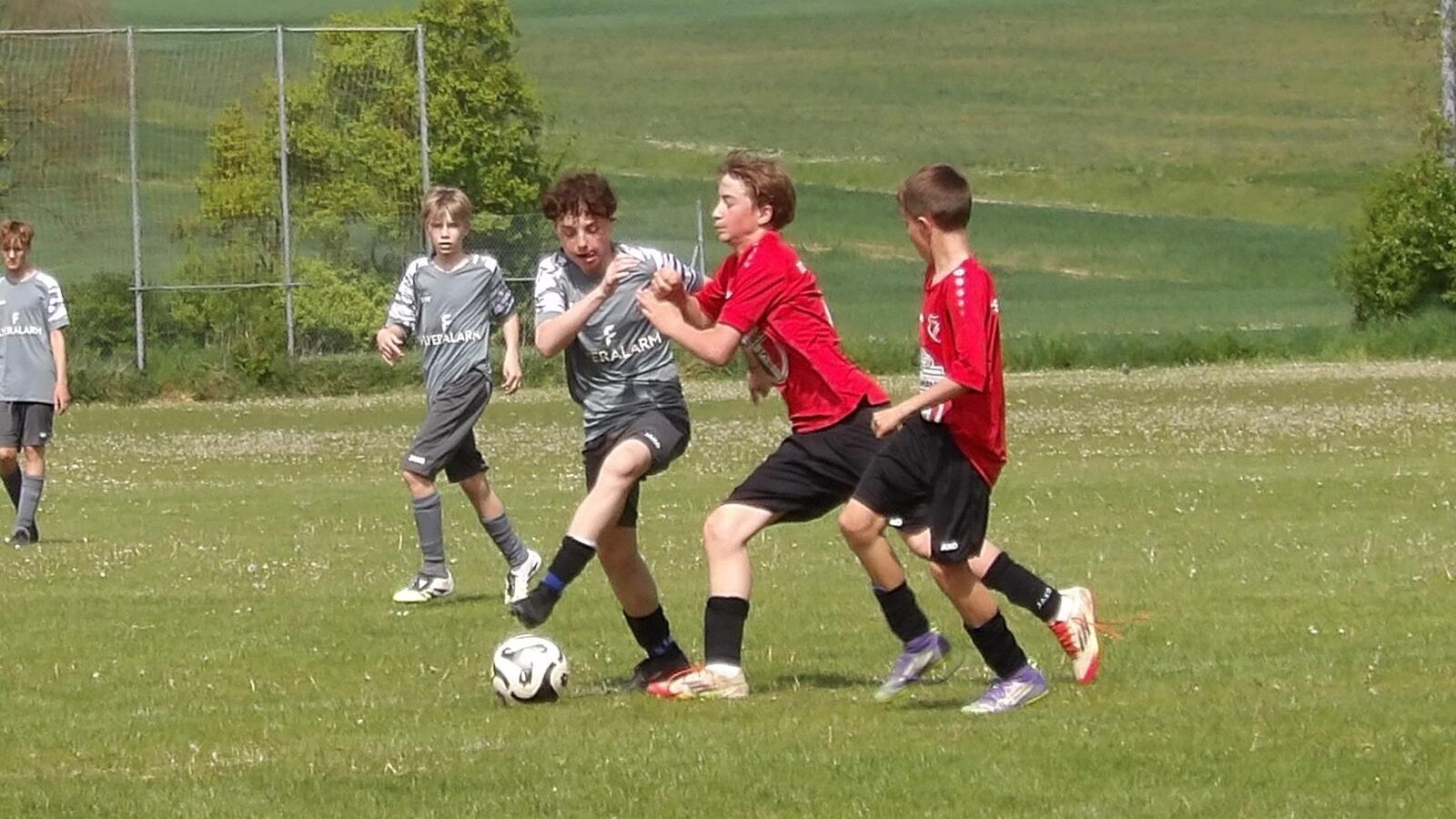 U15-Reichenberg (23)