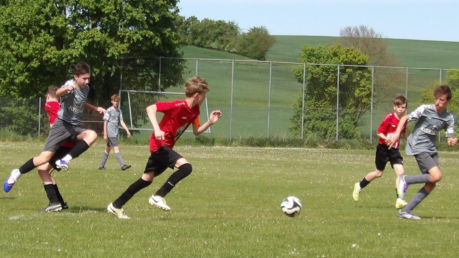 U15-Reichenberg (24)