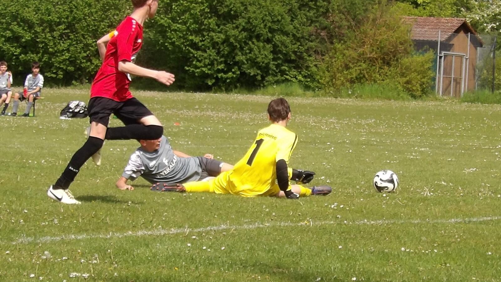 U15-Reichenberg (25)