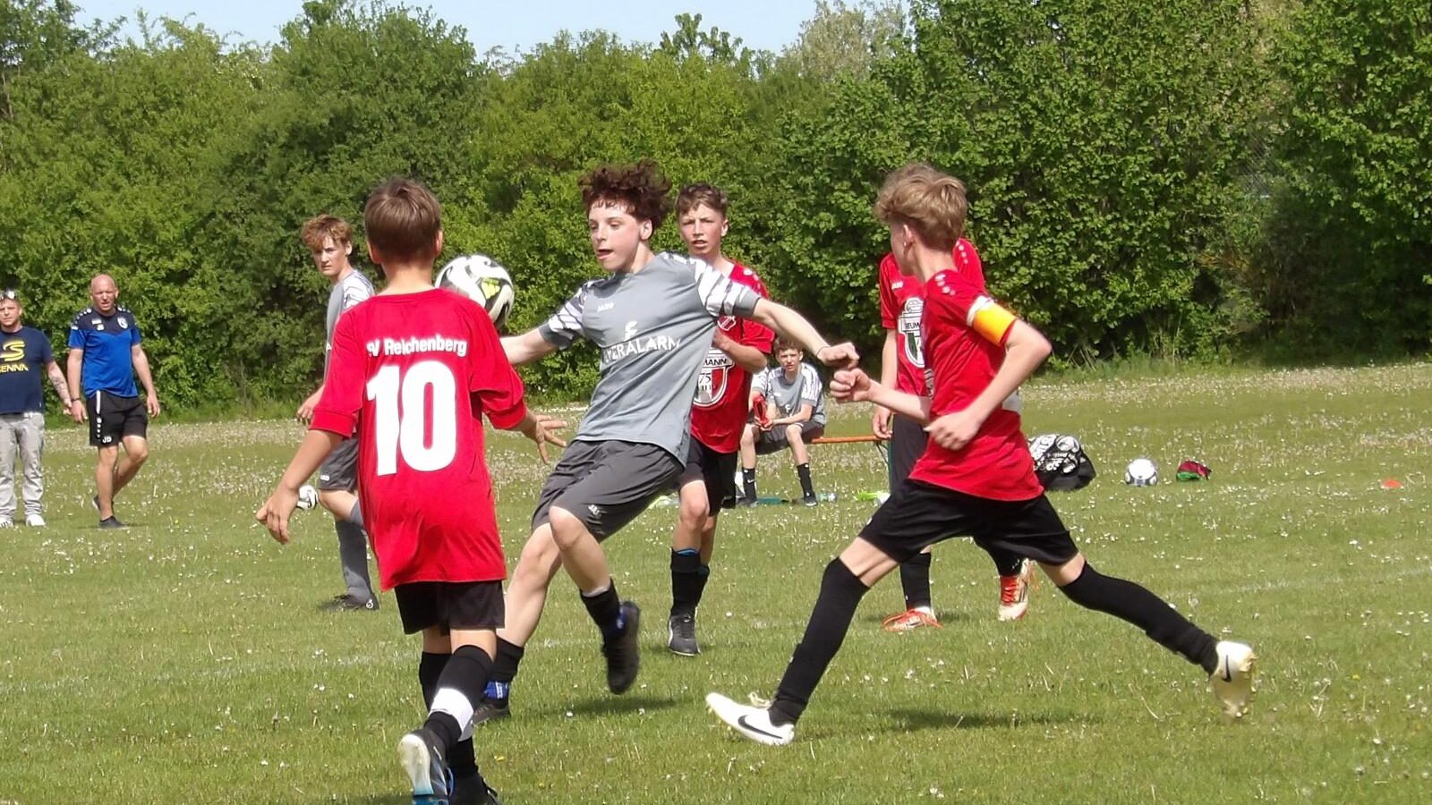 U15-Reichenberg (26)