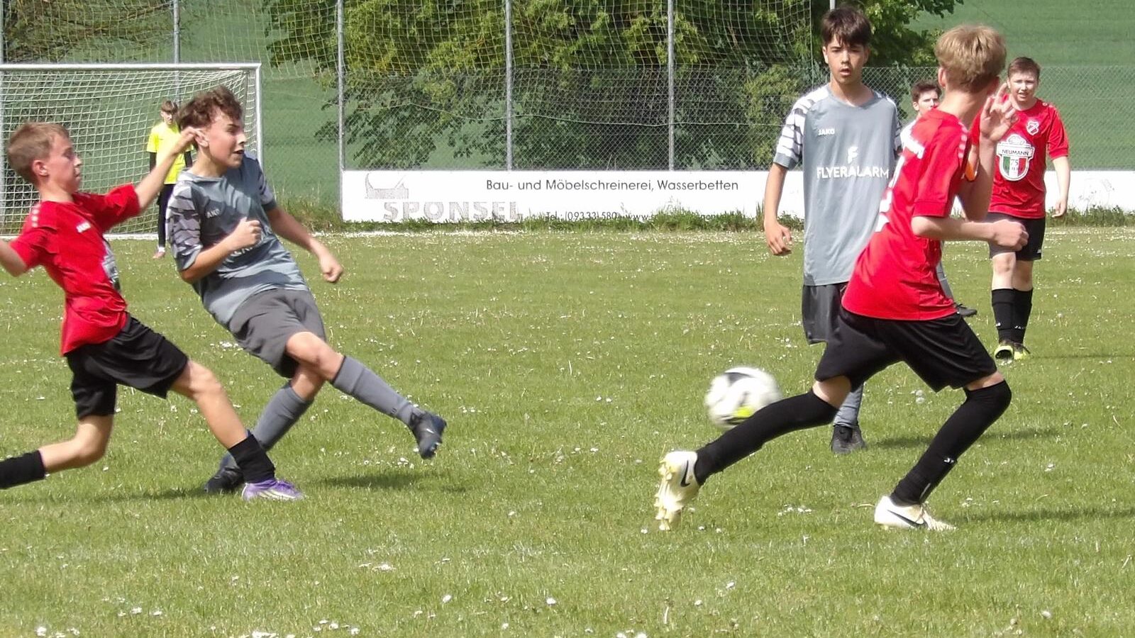 U15-Reichenberg (27)