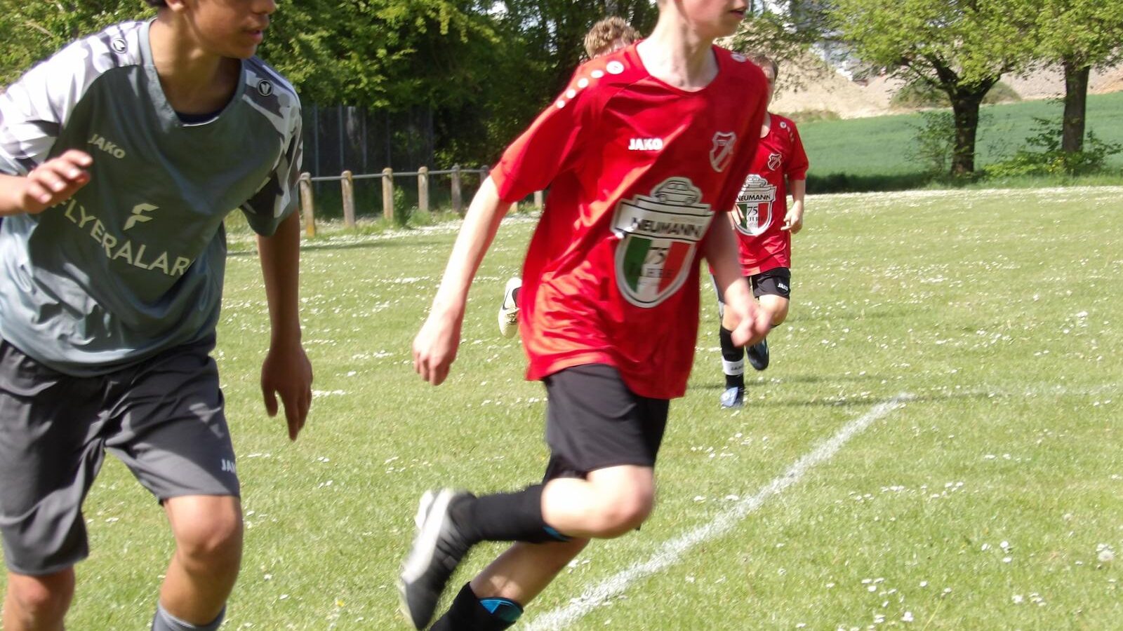 U15-Reichenberg (28)