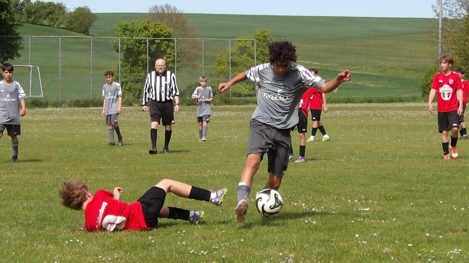 U15-Reichenberg (29)