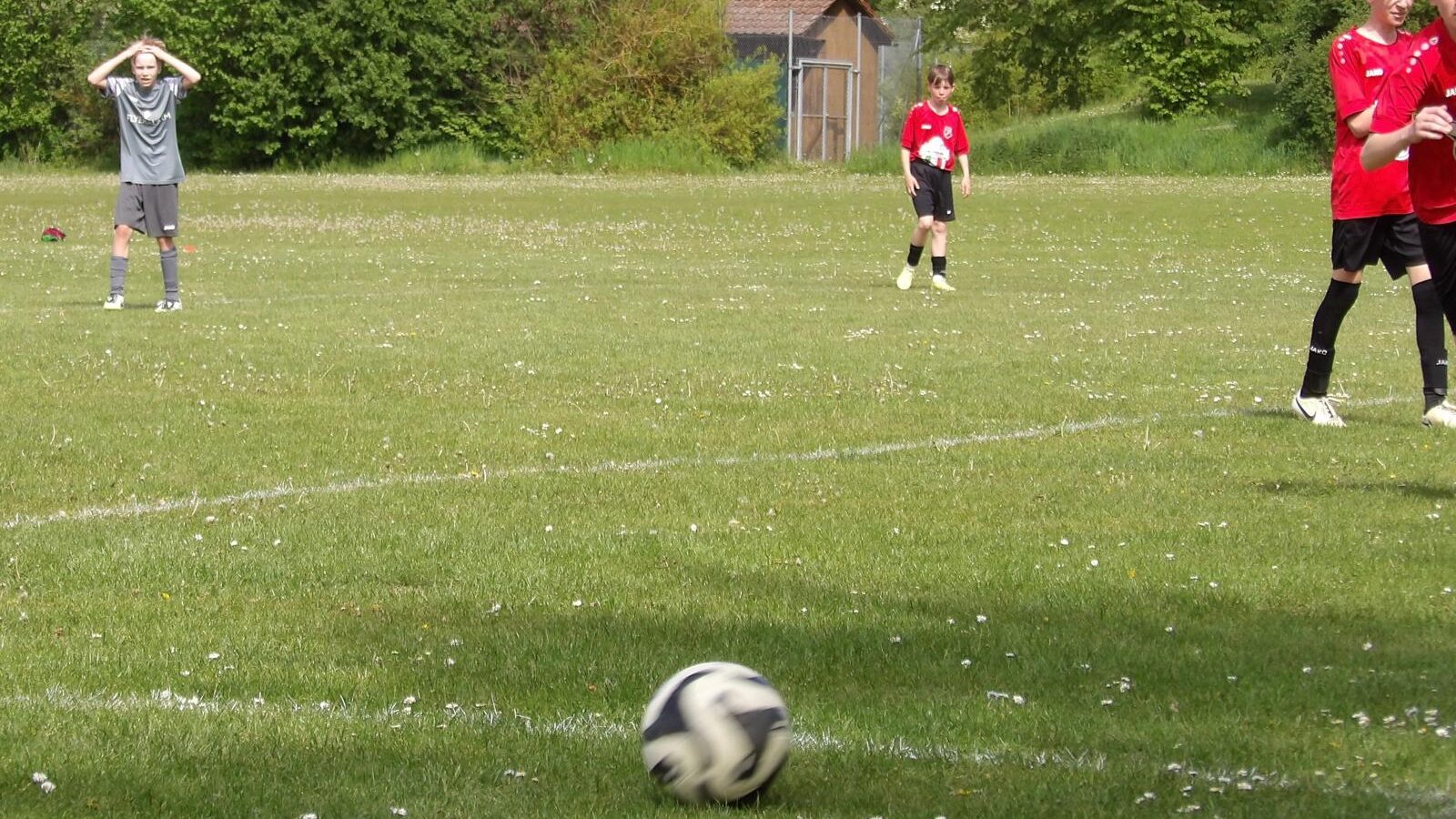U15-Reichenberg (30)