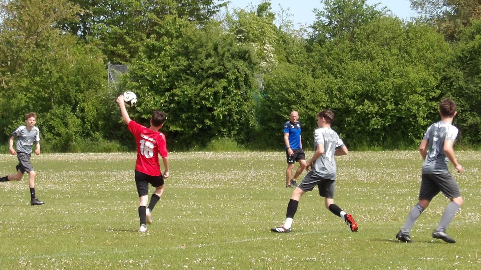 U15-Reichenberg (5)