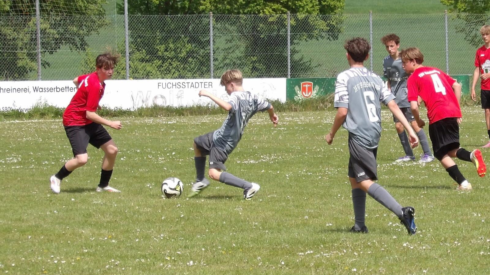 U15-Reichenberg (6)