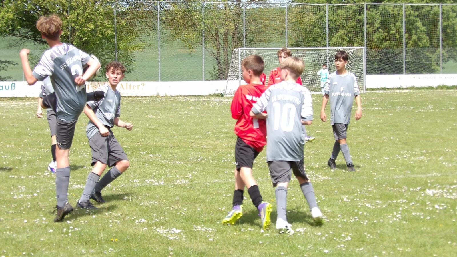 U15-Reichenberg (7)