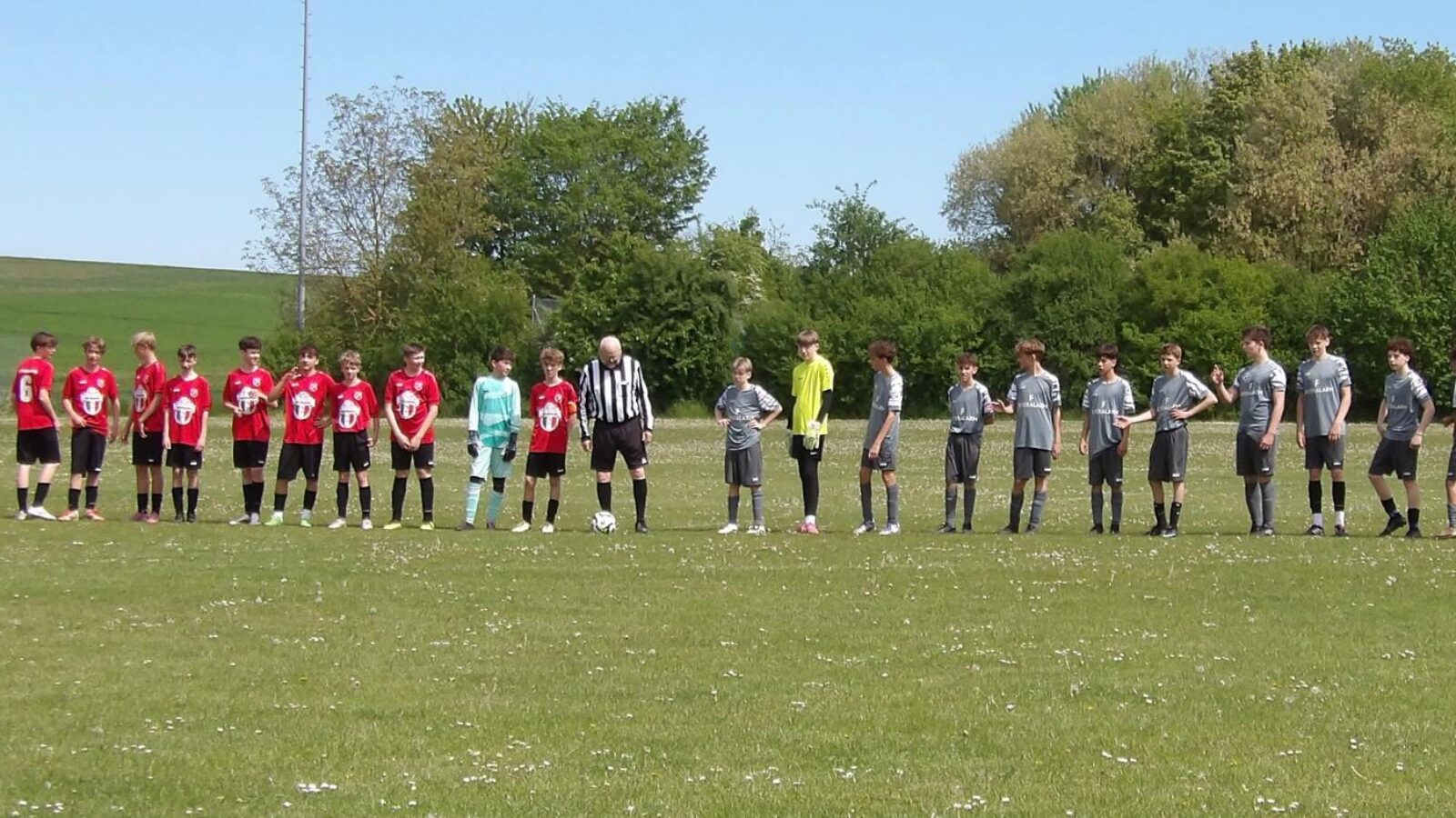U15-Reichenberg (8)