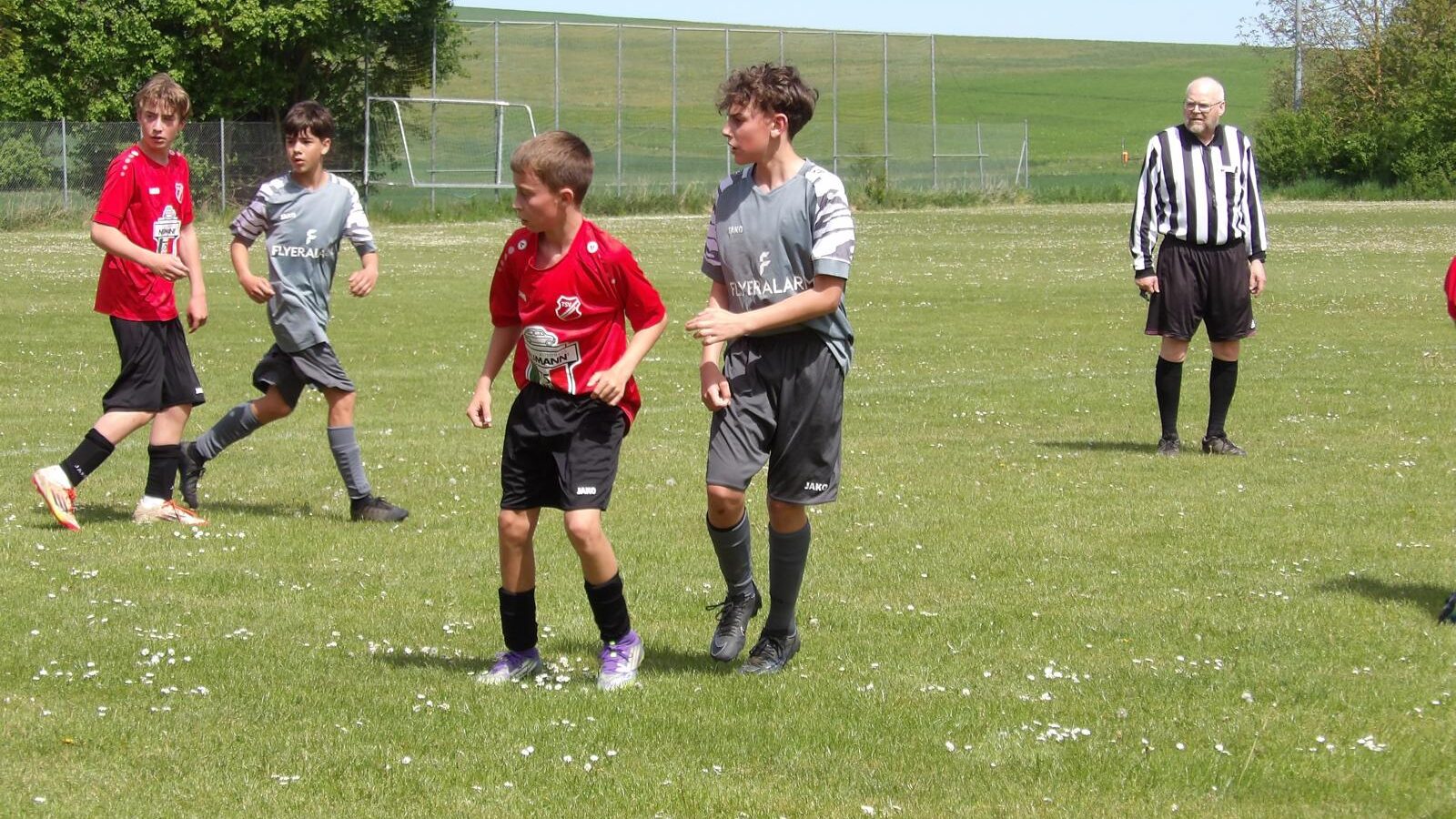 U15-Reichenberg (9)