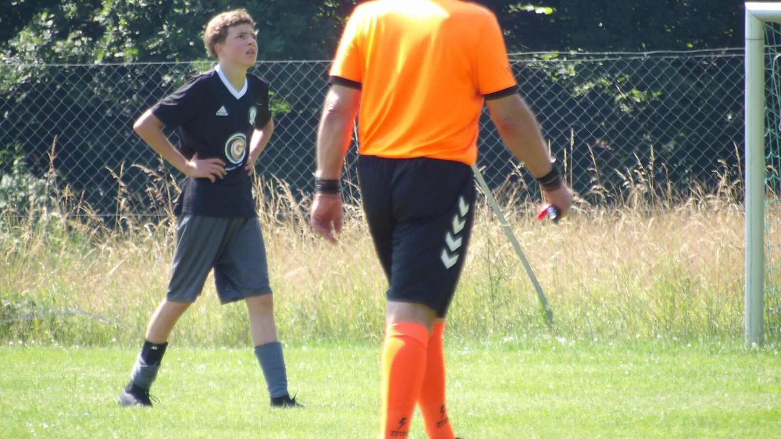 U15-TSV Güntersleben (10)