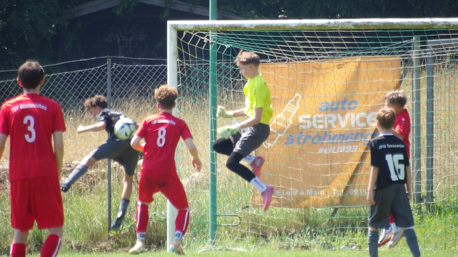 U15-TSV Güntersleben (11)