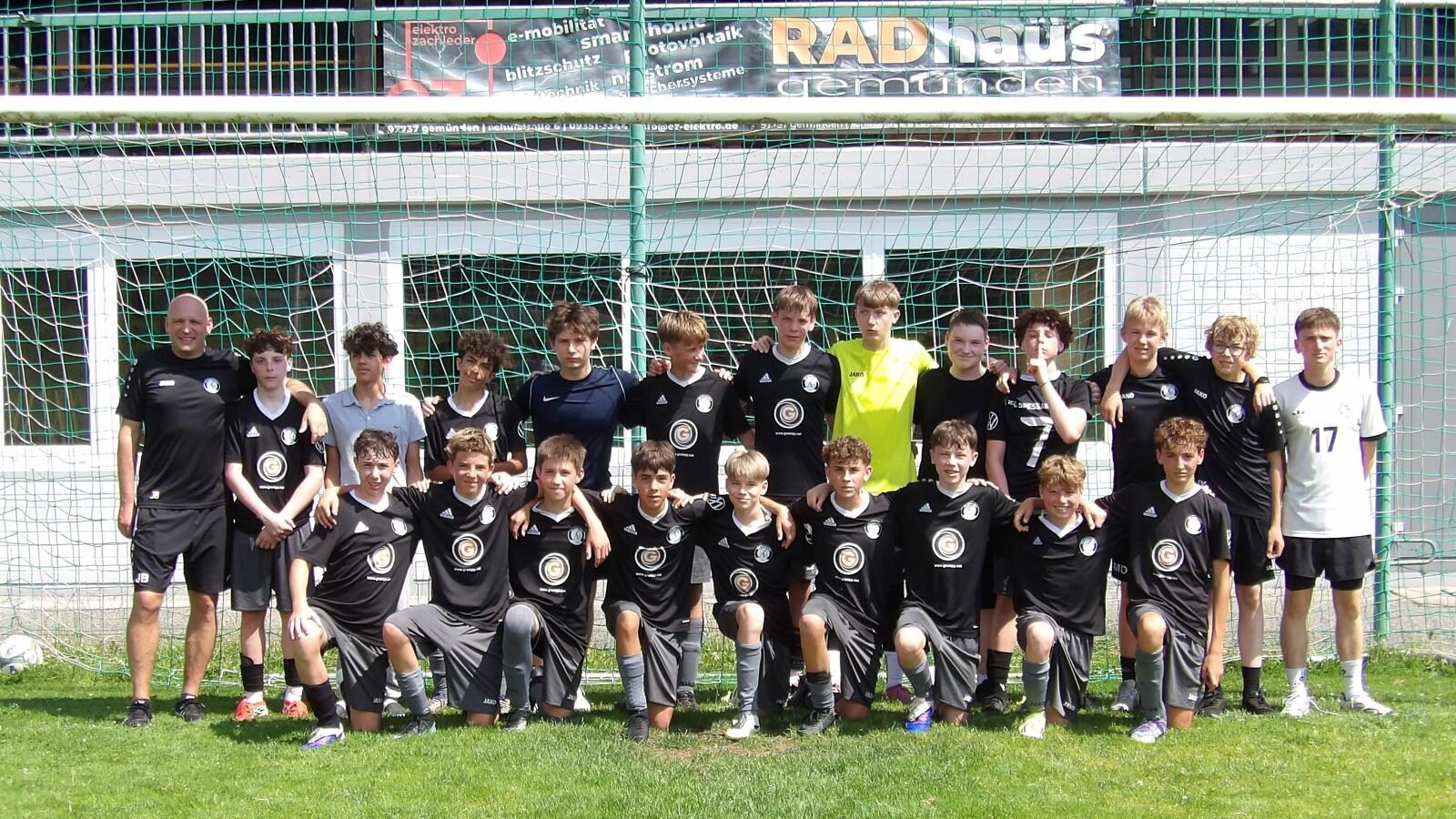 U15-TSV Güntersleben (13)