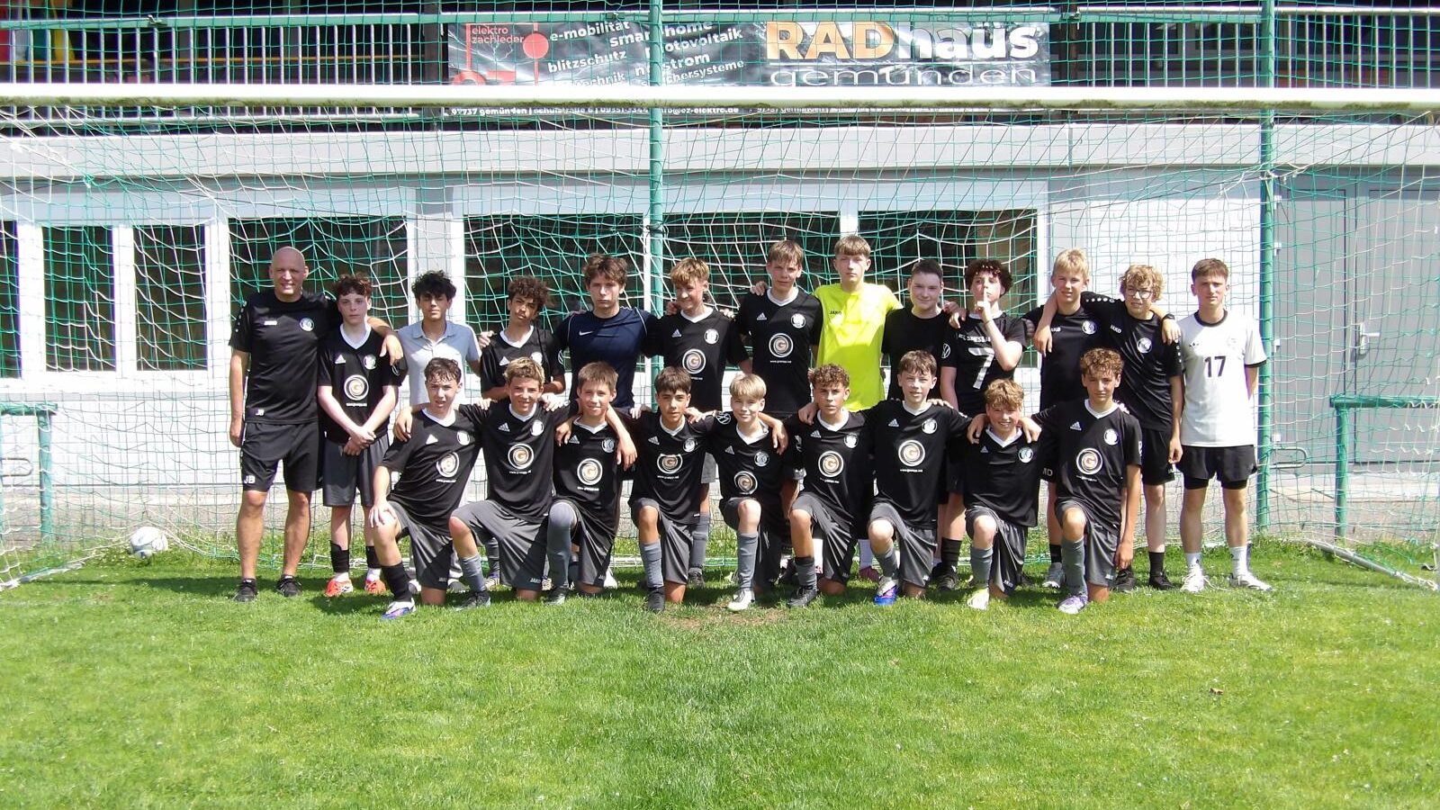 U15-TSV Güntersleben (14)
