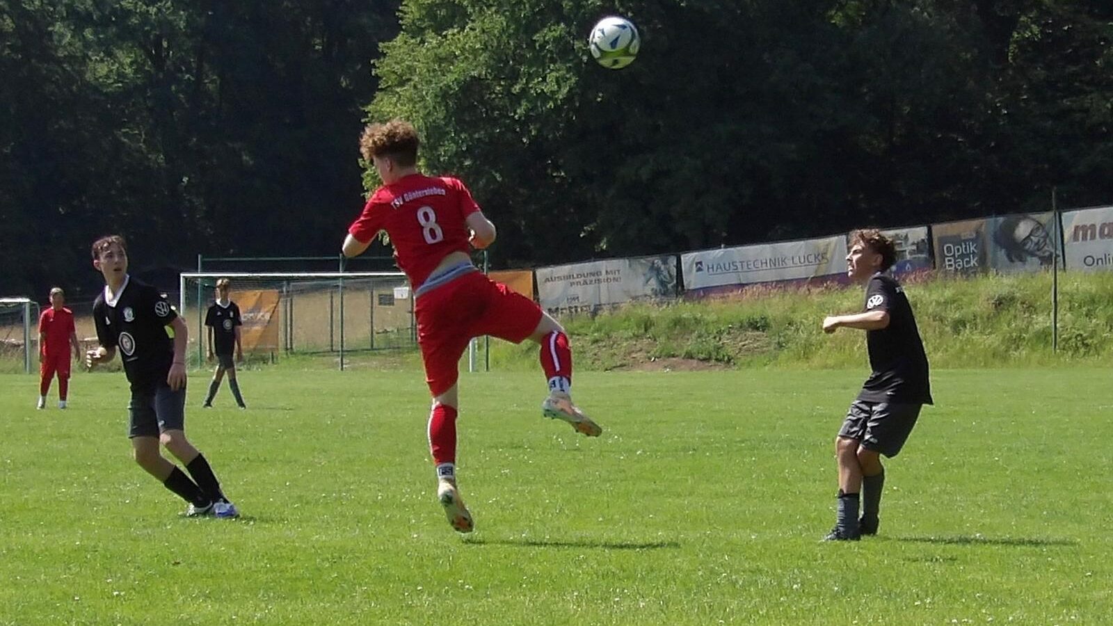 U15-TSV Güntersleben (17)